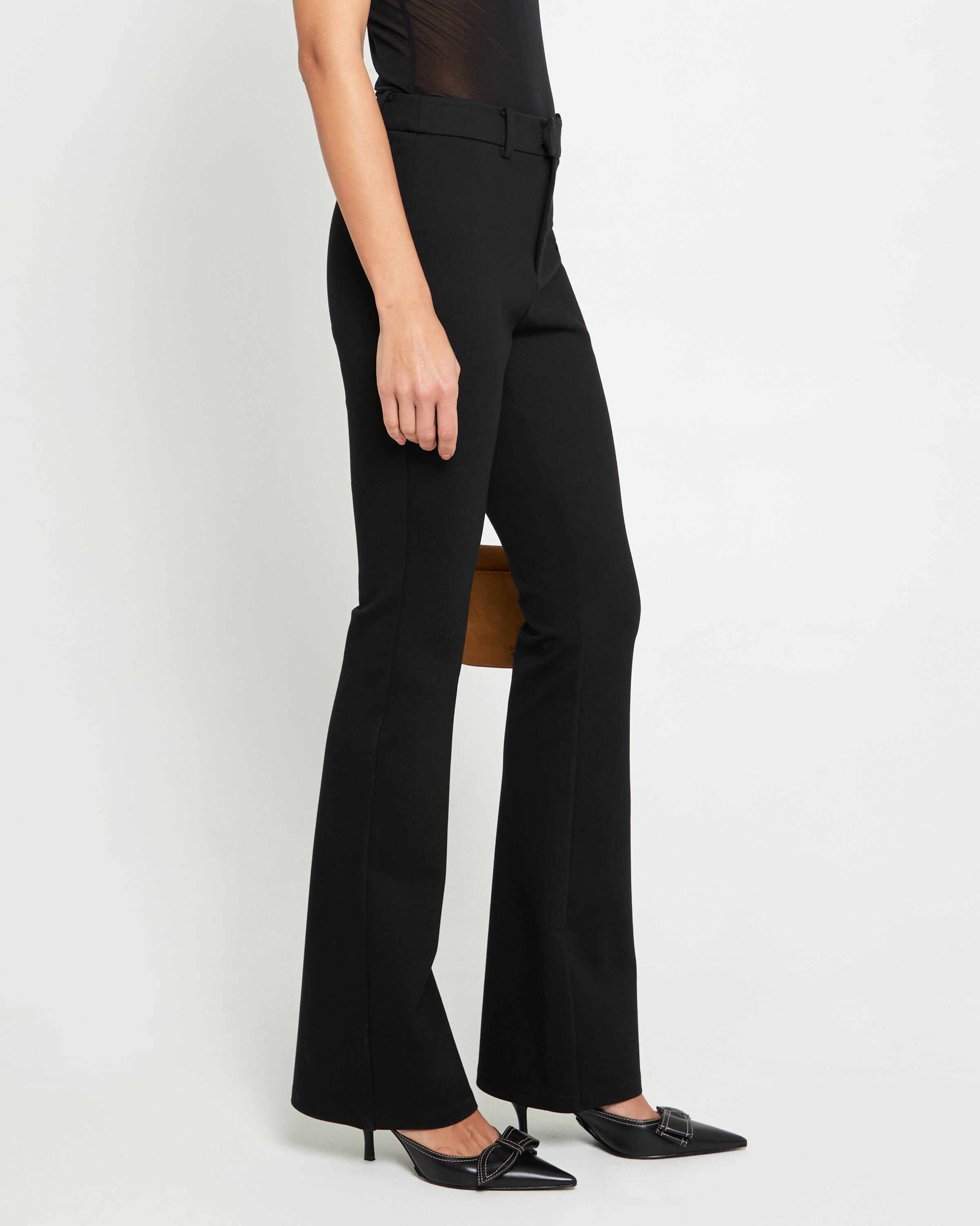 Dylan Pant