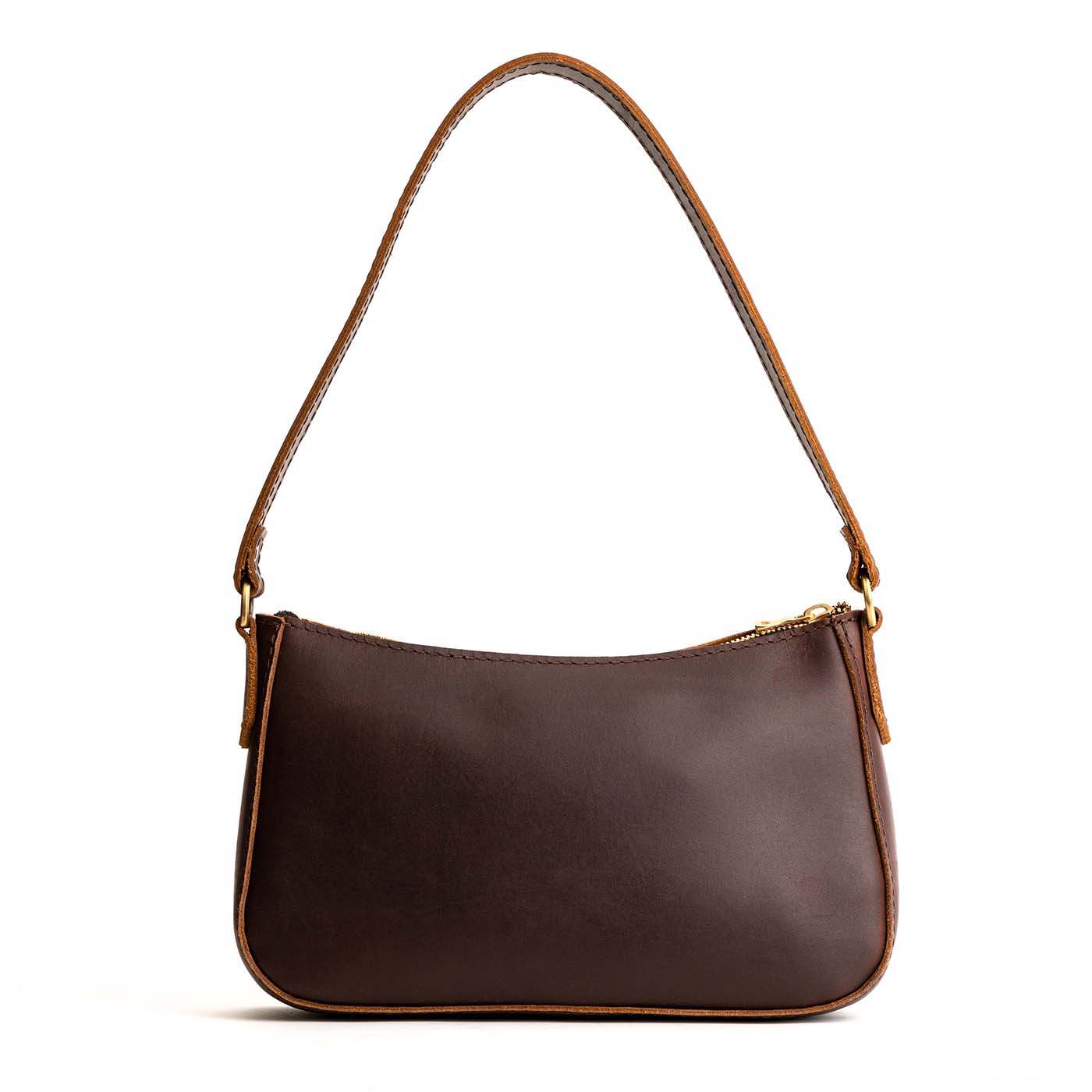 Lucy Shoulder Bag