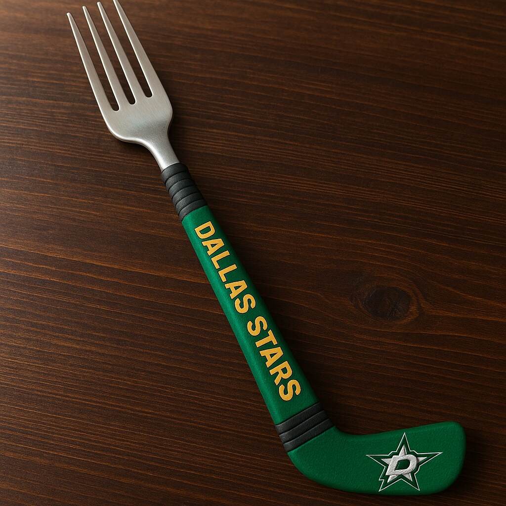 NHL Forks