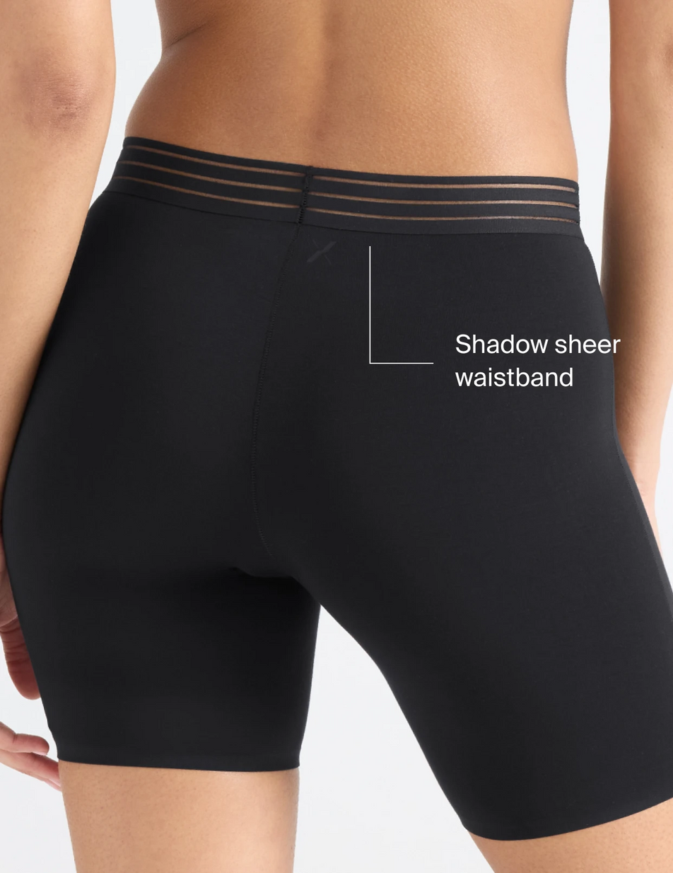 Luxe Modal Thigh Saver® 6
