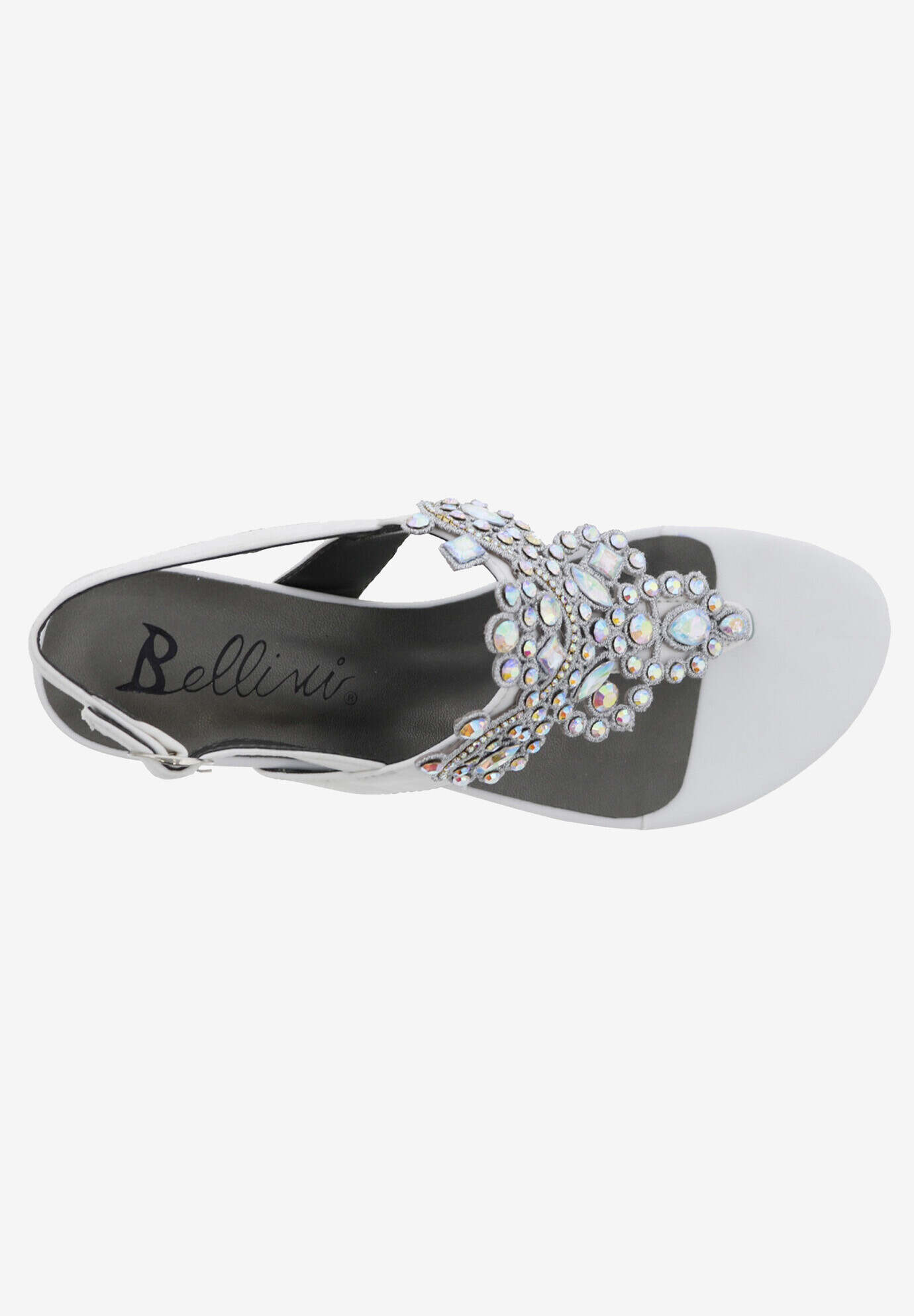 Loni Sandal
