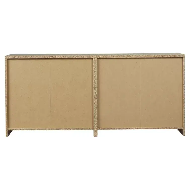 Kepner 6 Drawer 60.5