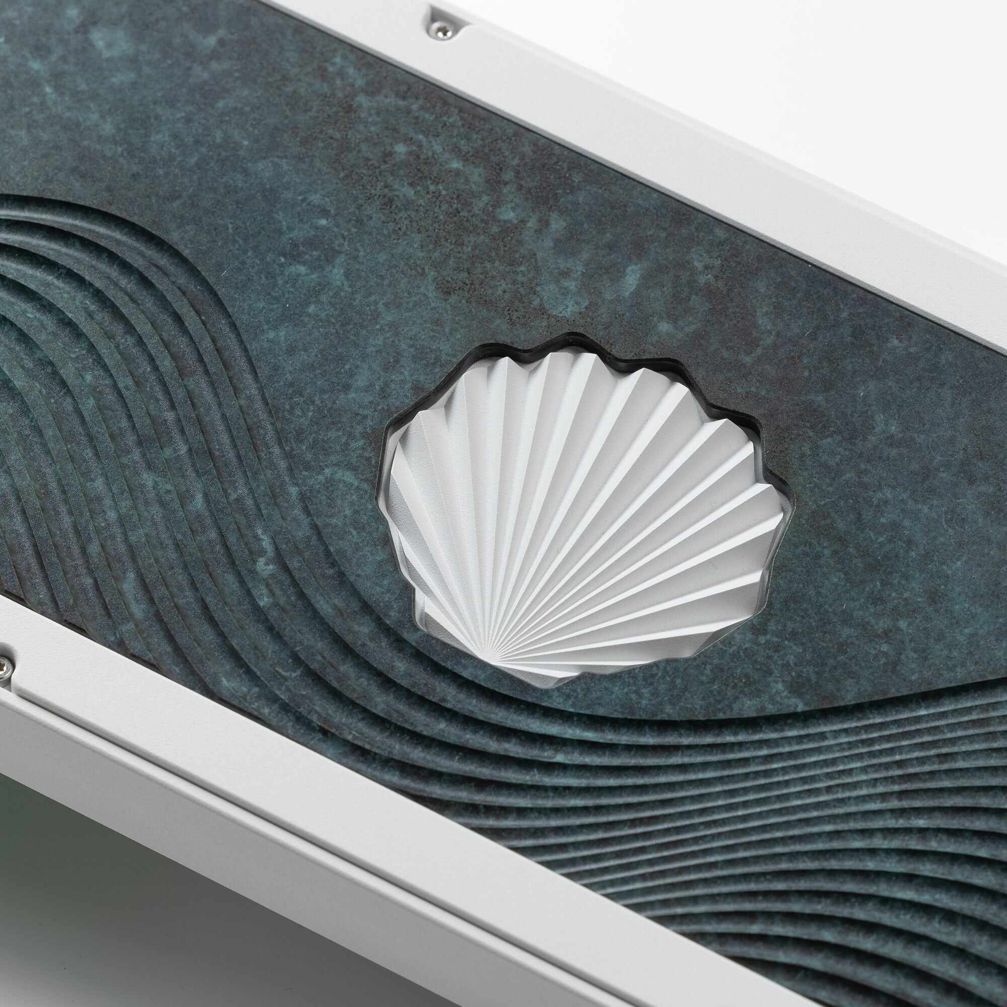 Ready to use Margo with PBTfans Mischief