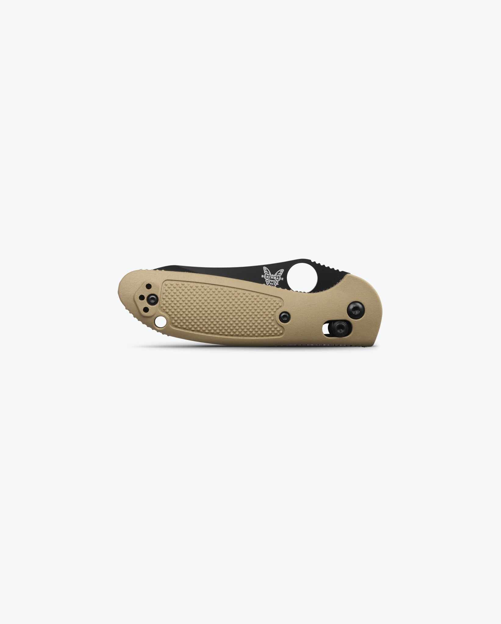 Custom Griptilian®