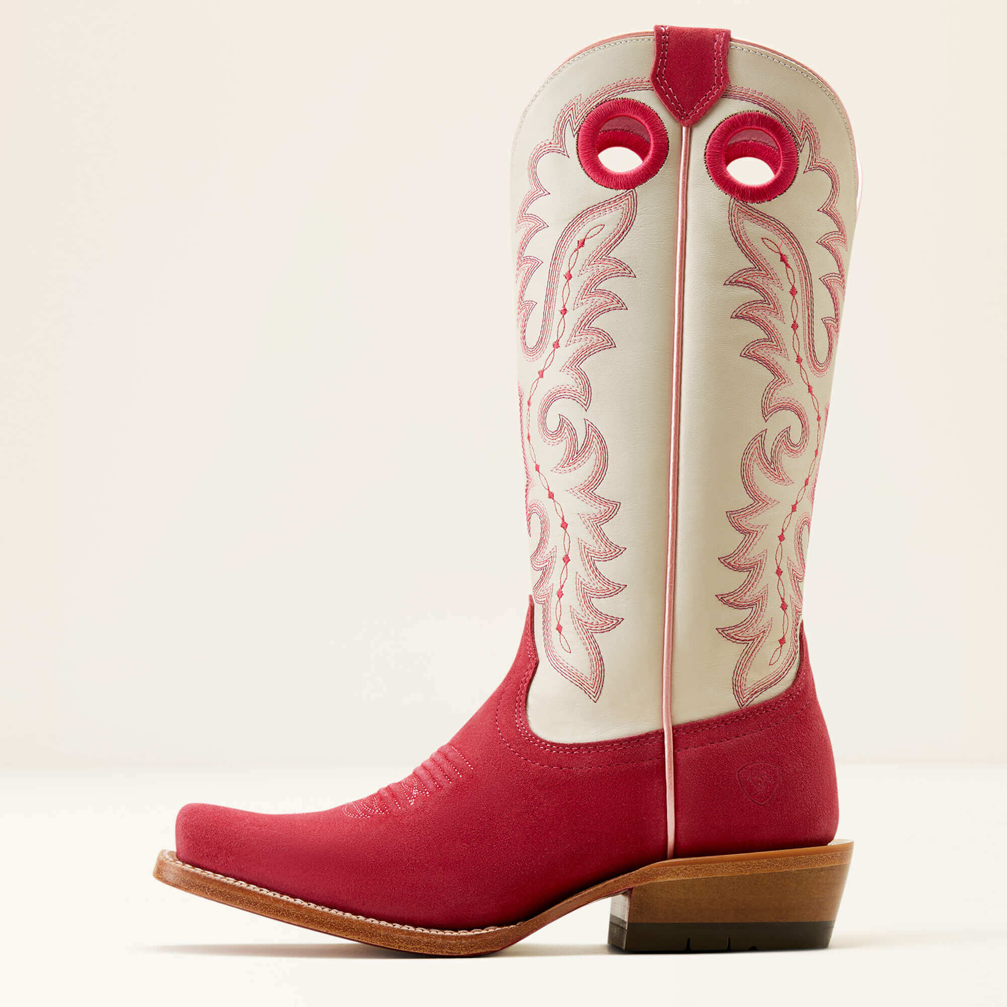 Futurity Boon Western Boot