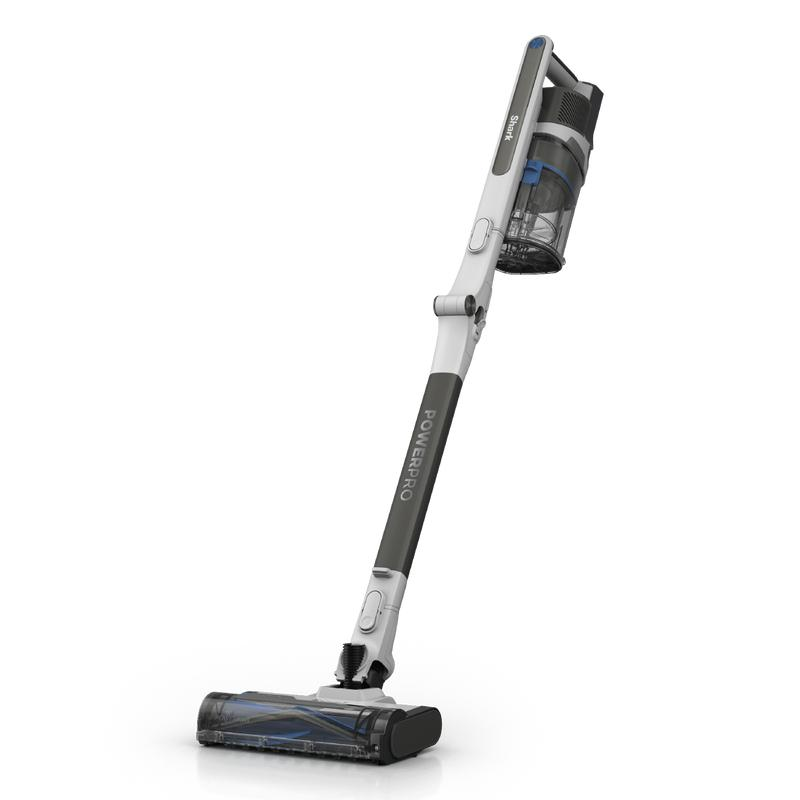 Shark PowerPro Flex Reveal Plus Cordless Vacuum - IZ382H
