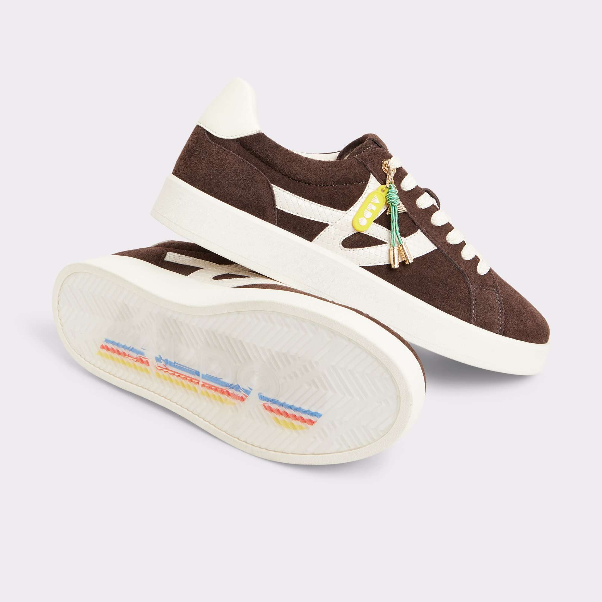 Mtl1972snkr-l