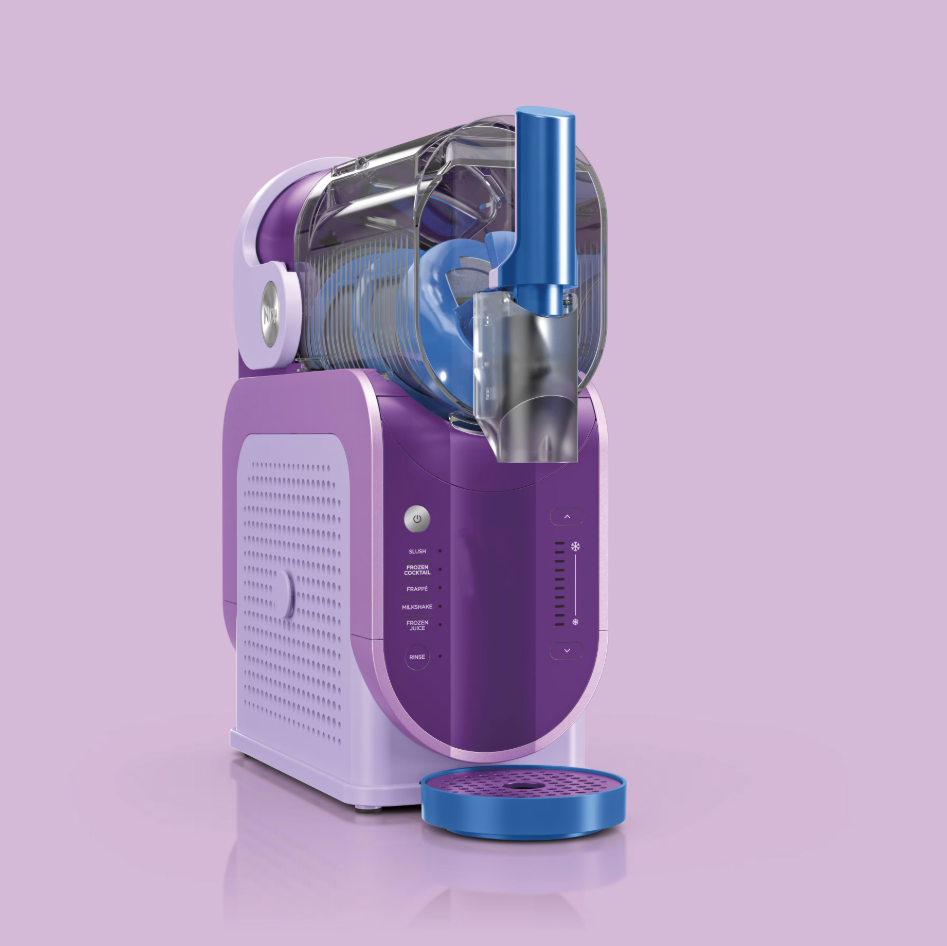 💥Limited Availability💥SLUSHi Professional Frozen Drink Maker