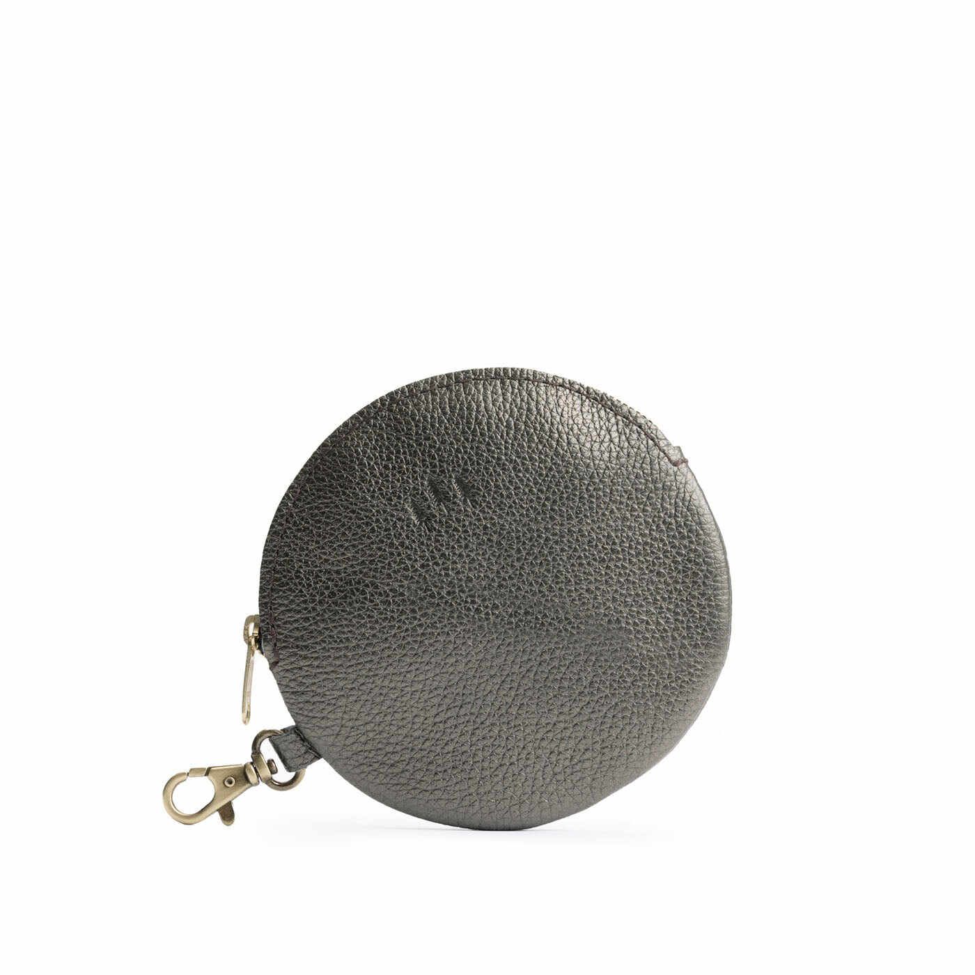 Gordita Pouch