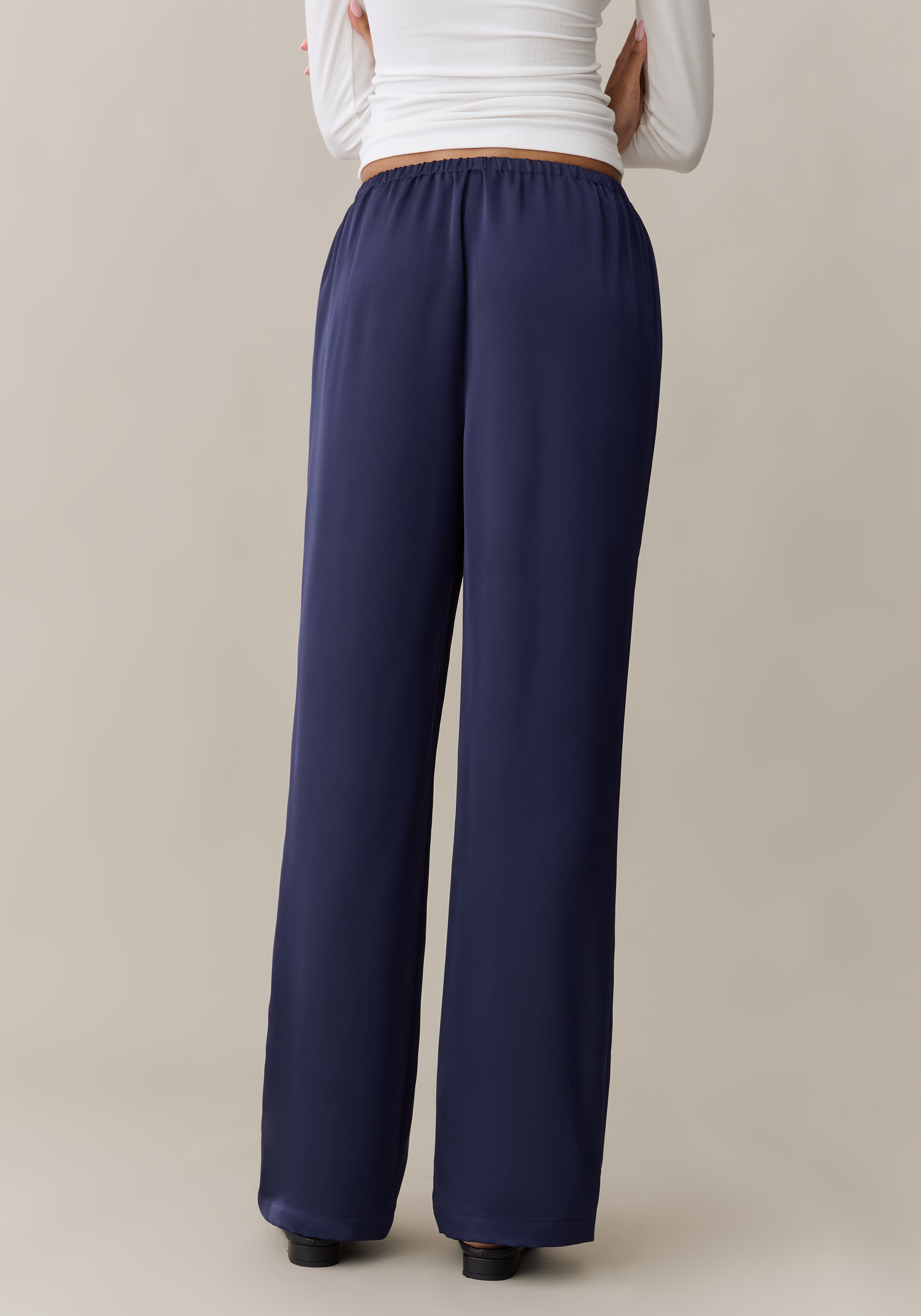 Ivanna Pant