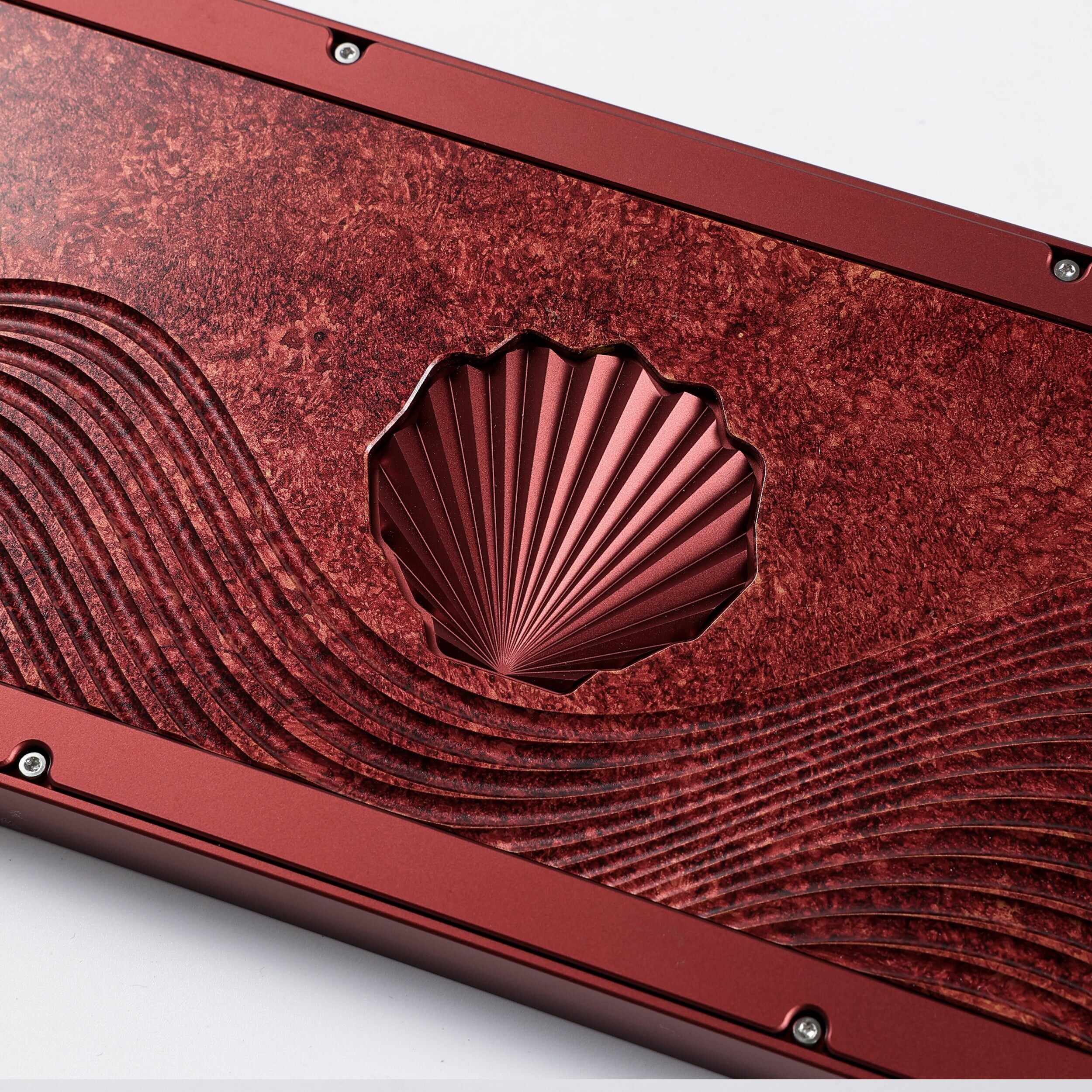 Ready to use Margo with PBTfans 1984 R2