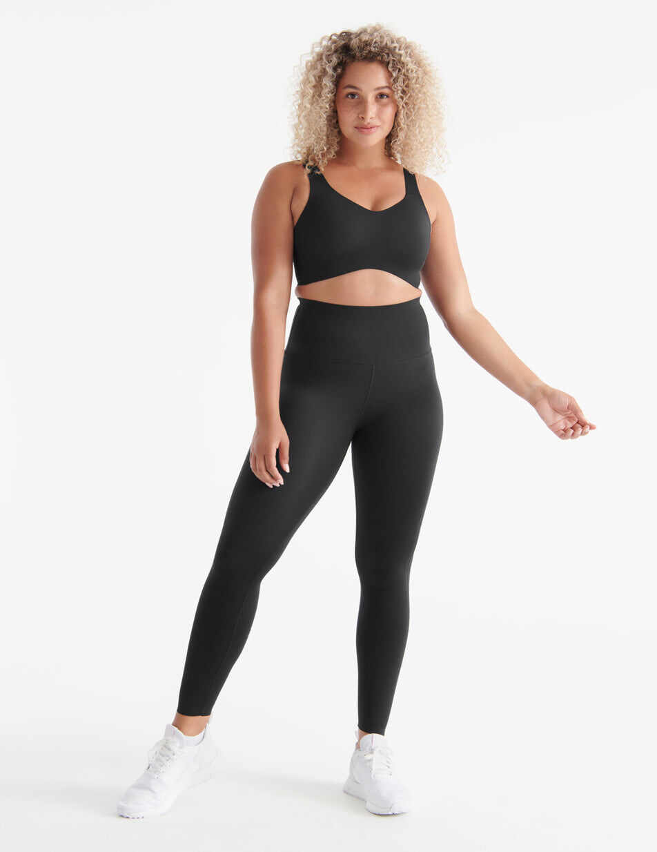 HiTouch™️ High Rise Legging