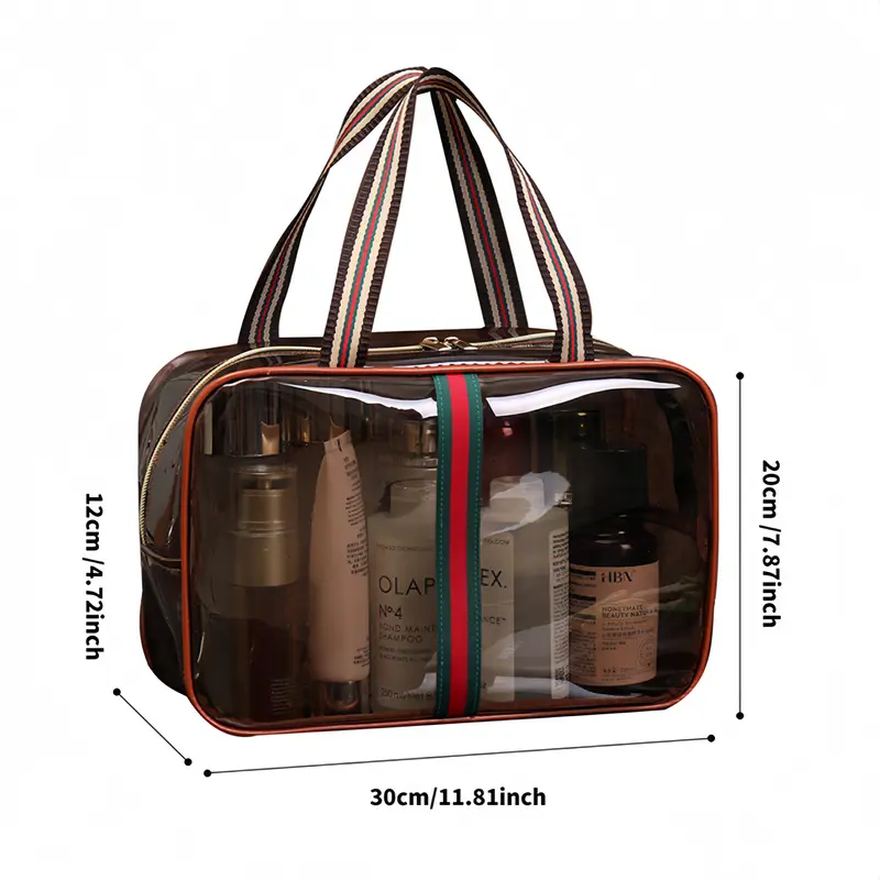 🎁Final 3 Hours:  69% OFF✨3PCS New Retro Vintage Vanity Bag