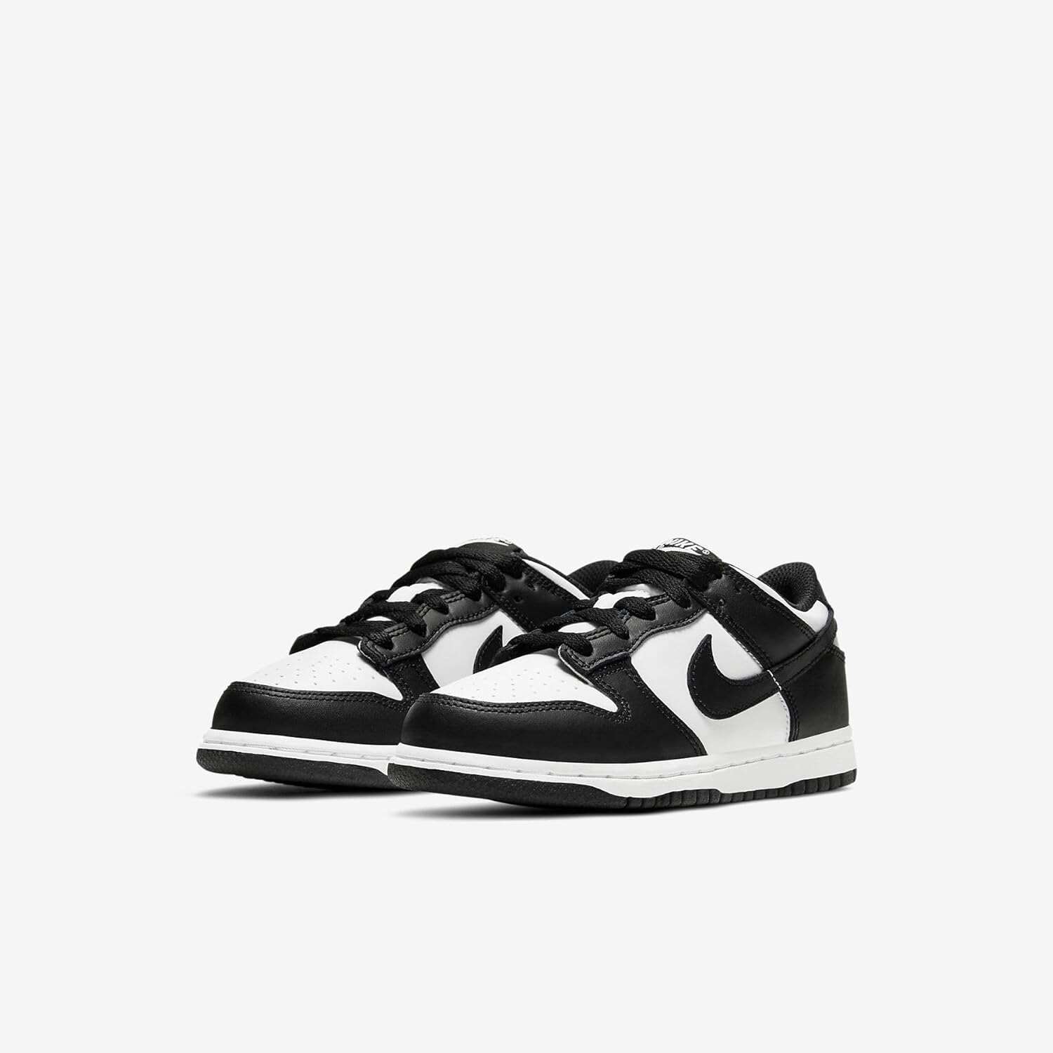 Nike Sb Dunk Low Civilist Mens Cz5123 001 - Size