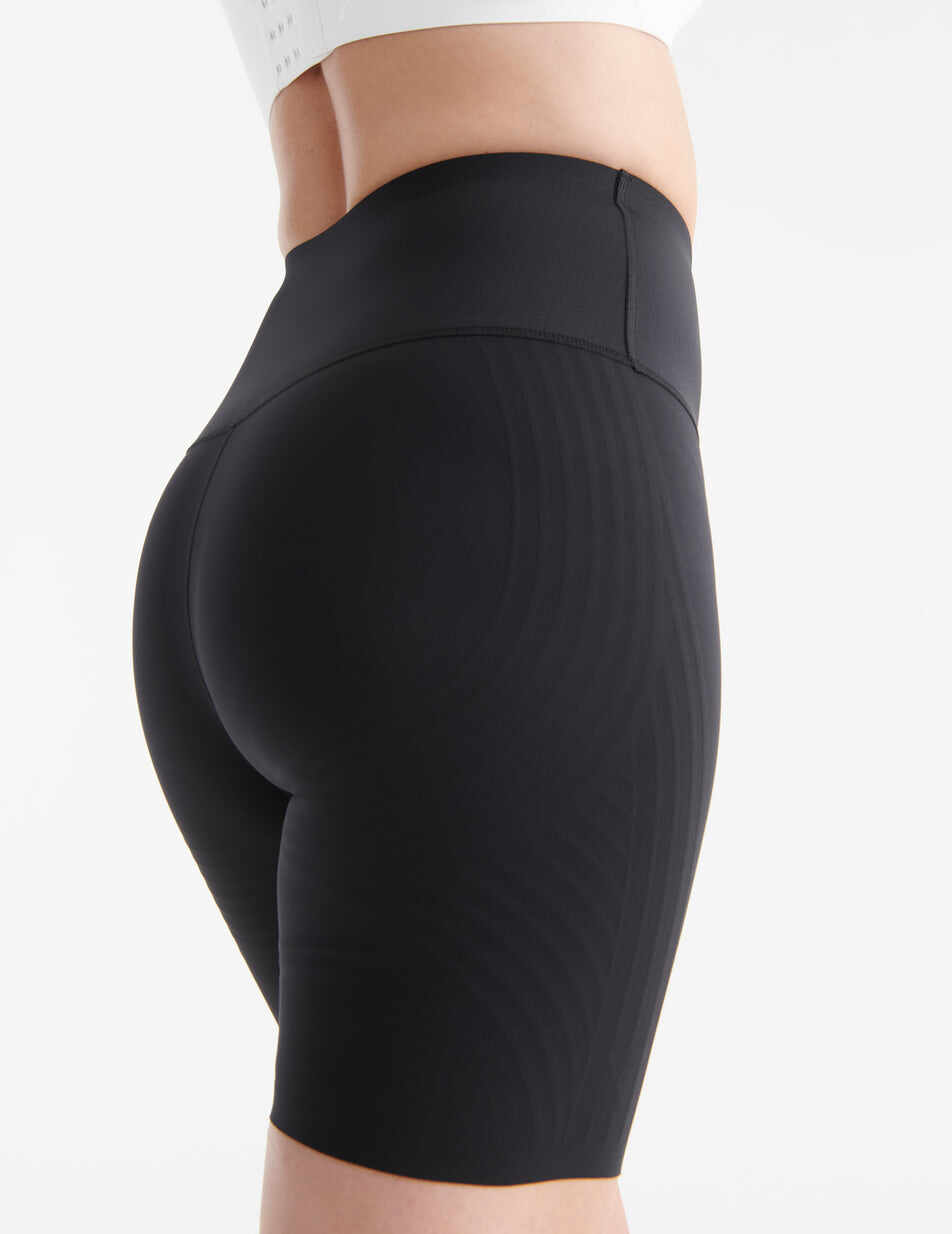 HiTouch™️ High Rise Short