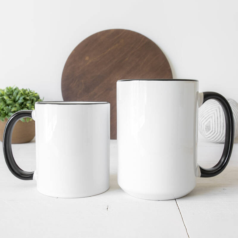 Fucking Quitter Mug Retirement Gift