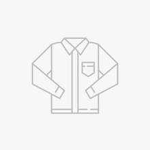 Claymore | Black Grivory®