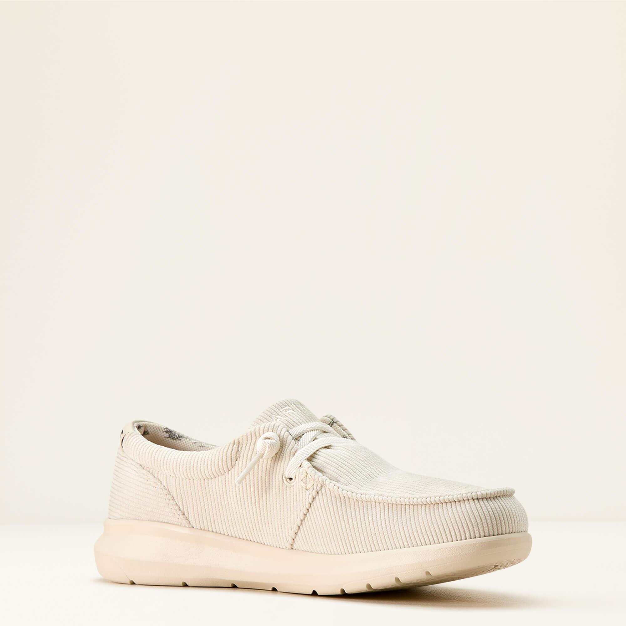 Hilo Shoe