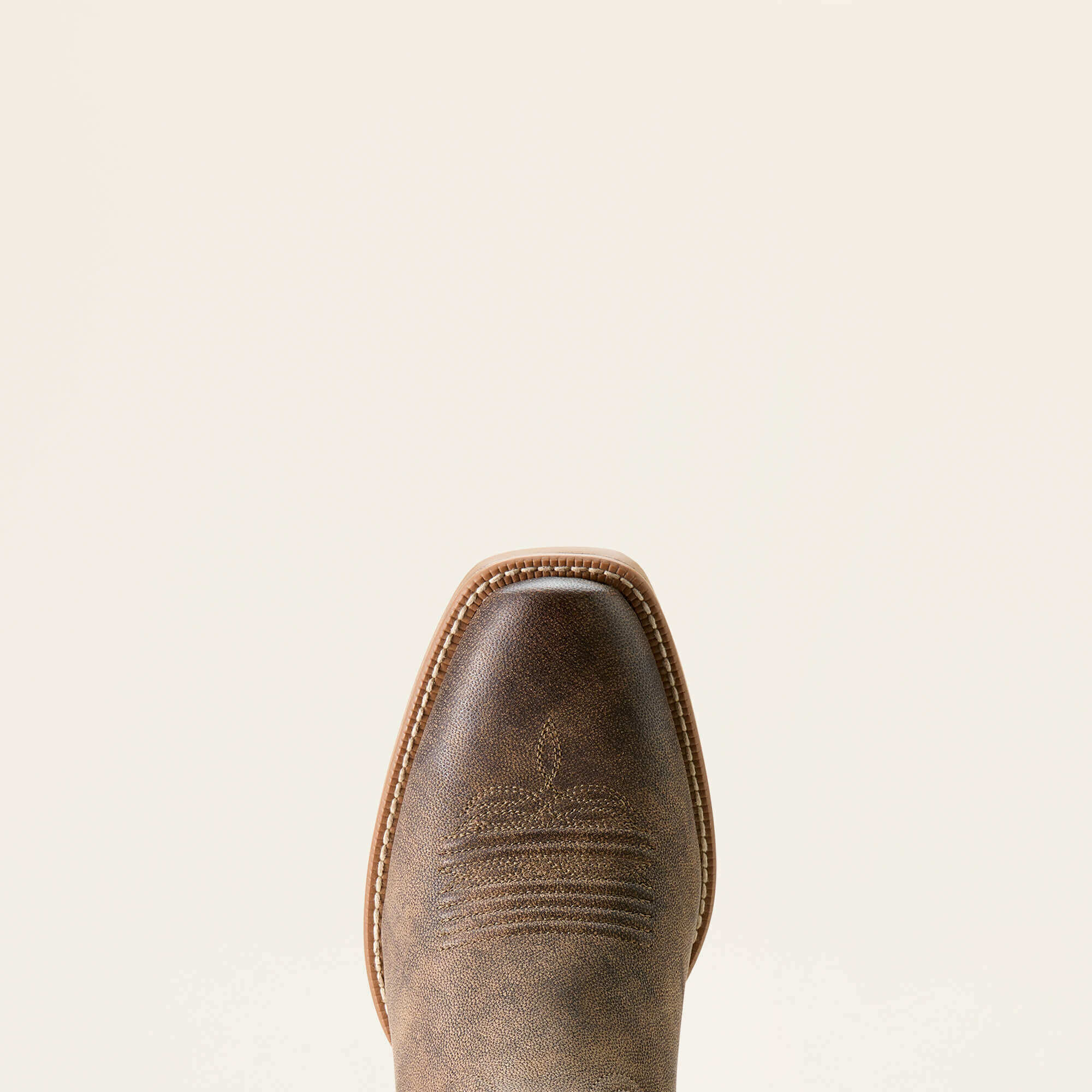 Renegade Cowboy Boot