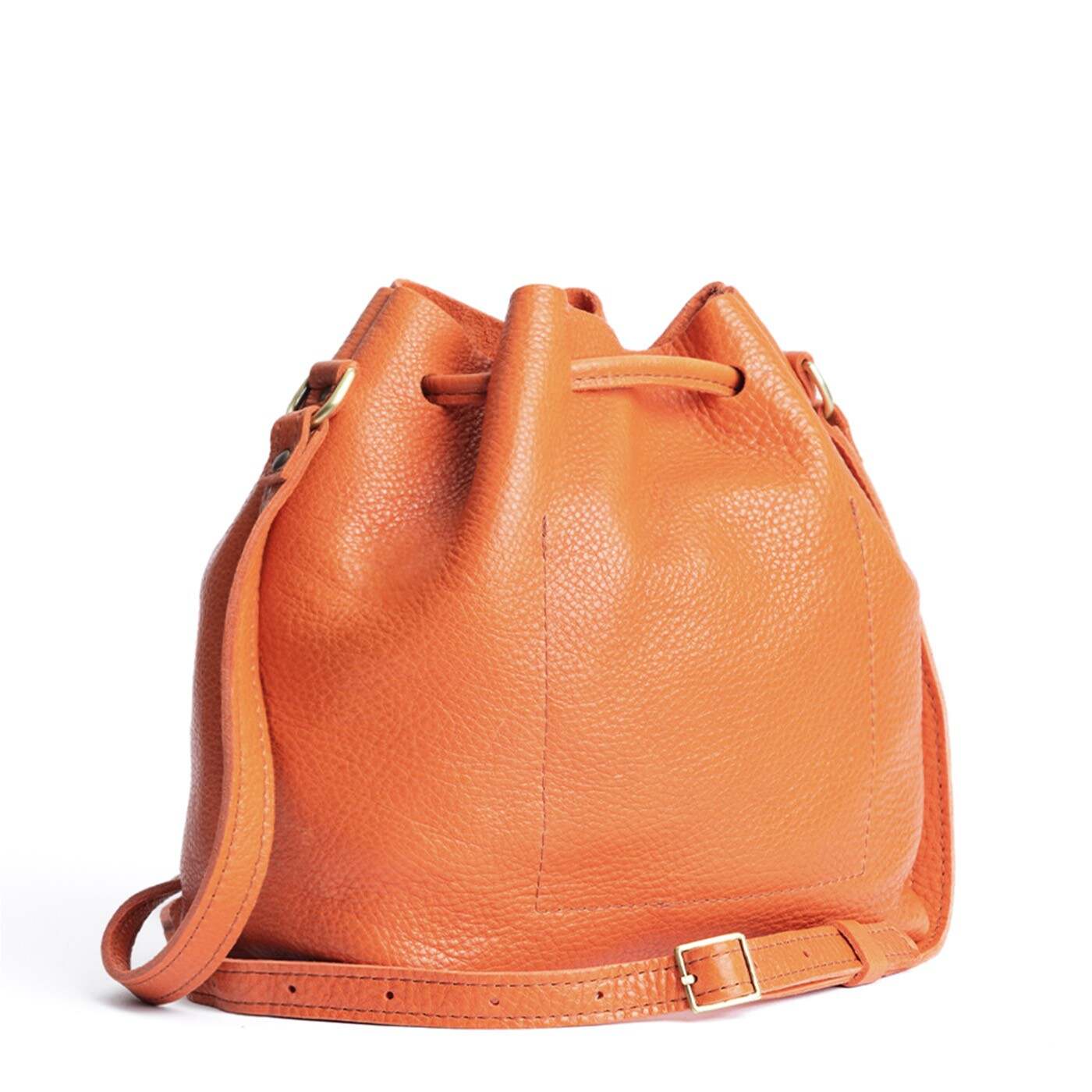 Bucket Bag