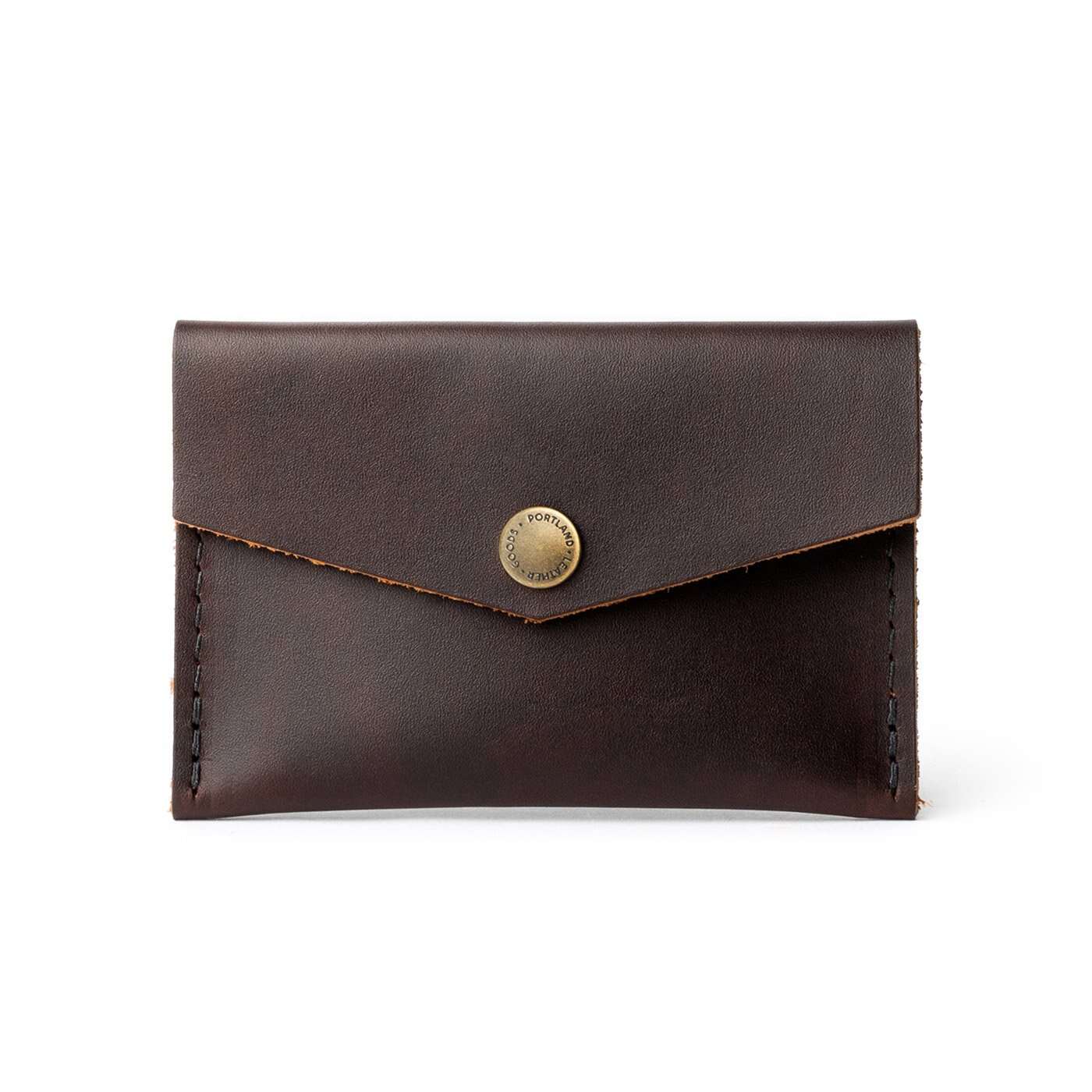 Mini Envelope Wallet