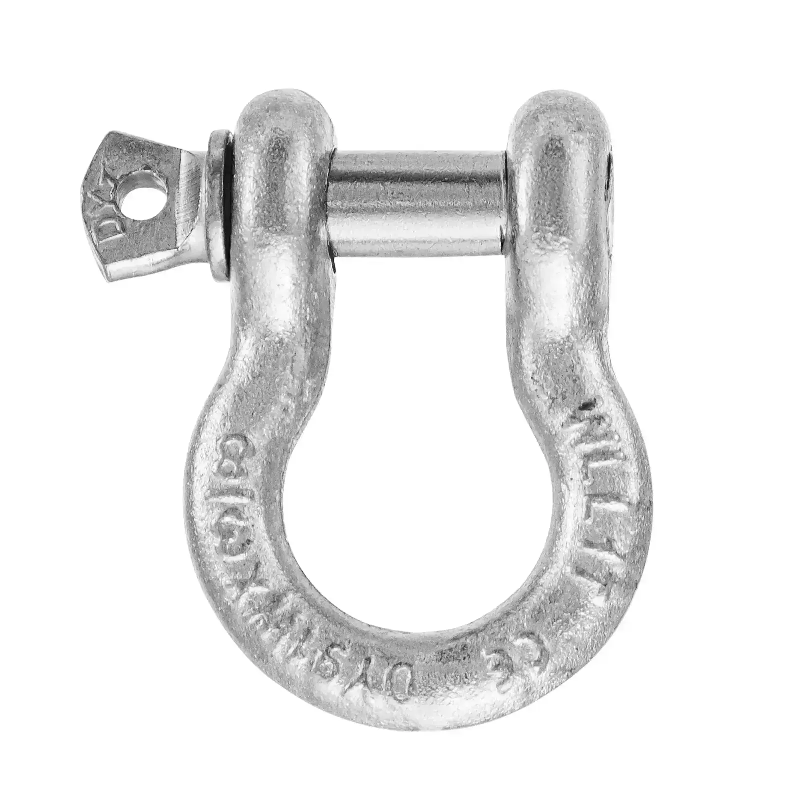 Chain and Binder Kit 3/8in-1/2in, Ratchet Load Binders 9215lbs Working Strength, Ratchet Binders and Chains, 3/8in x 10ft Chains with G70 Hooks, for Truck, Tie Down, Hauling, Towing