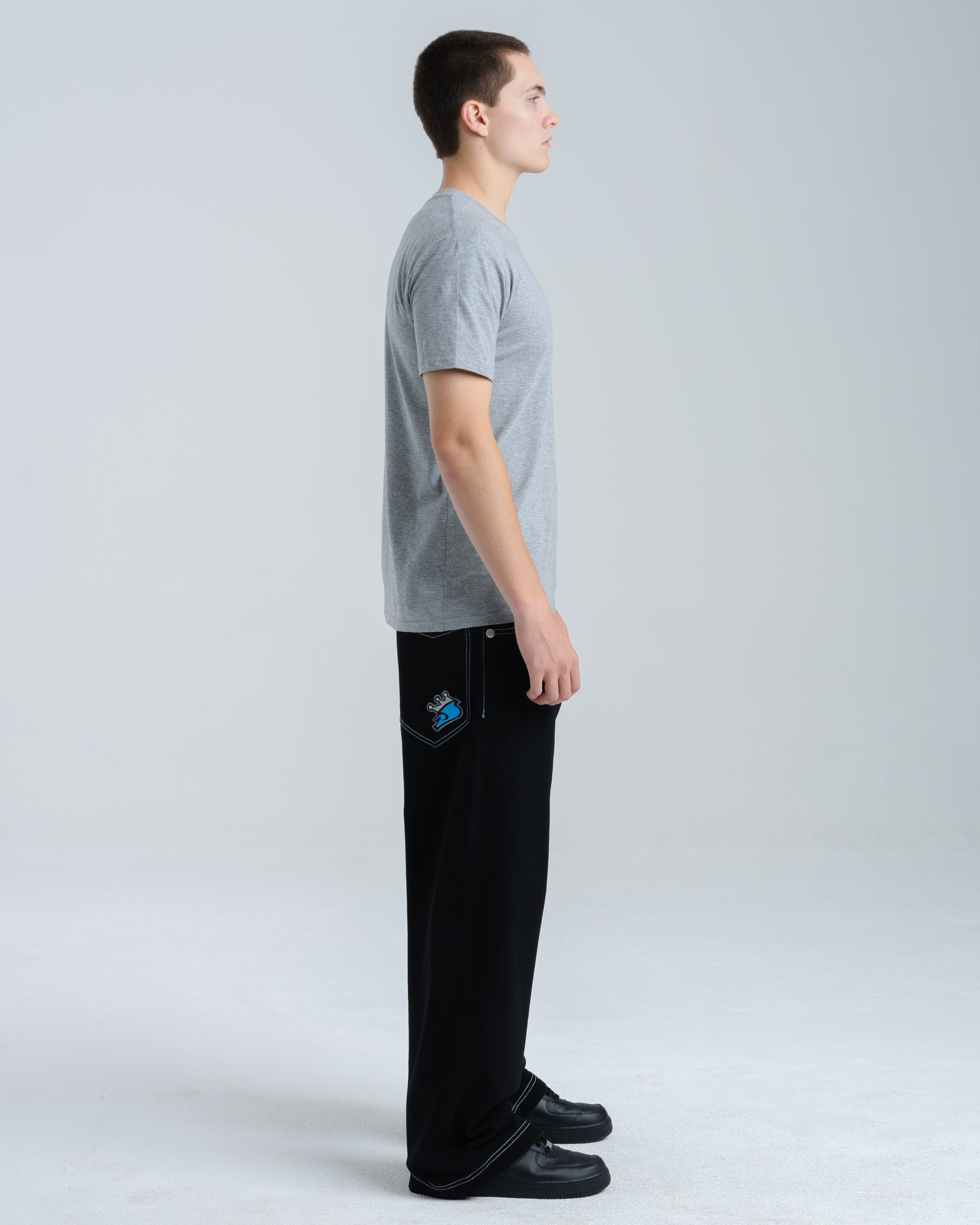 1179 Easy Wide Pipes. 23