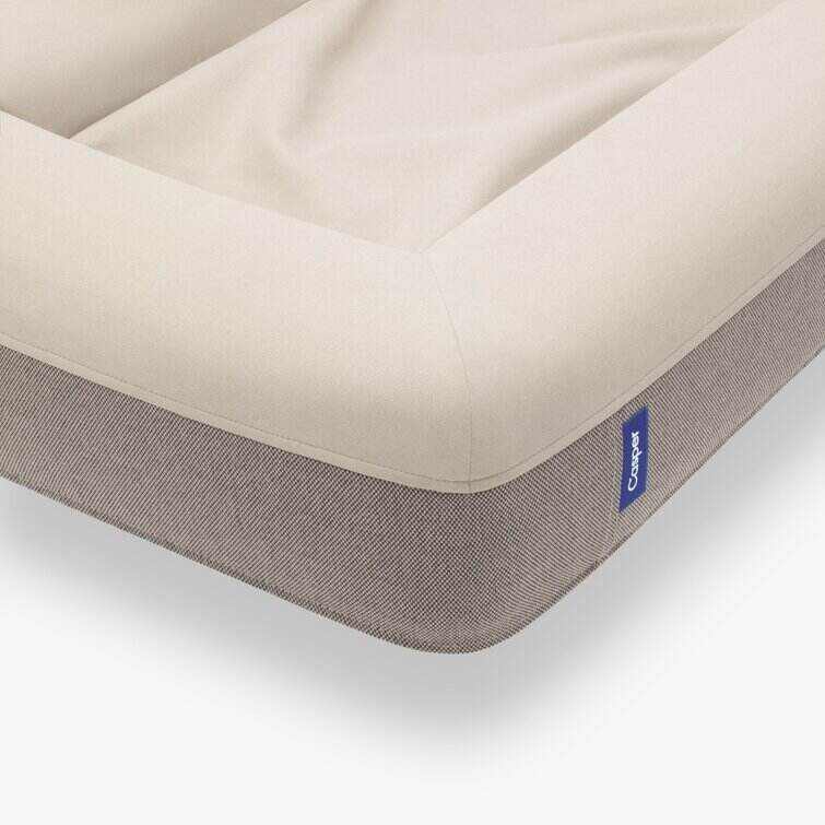 The Casper Dog Bed