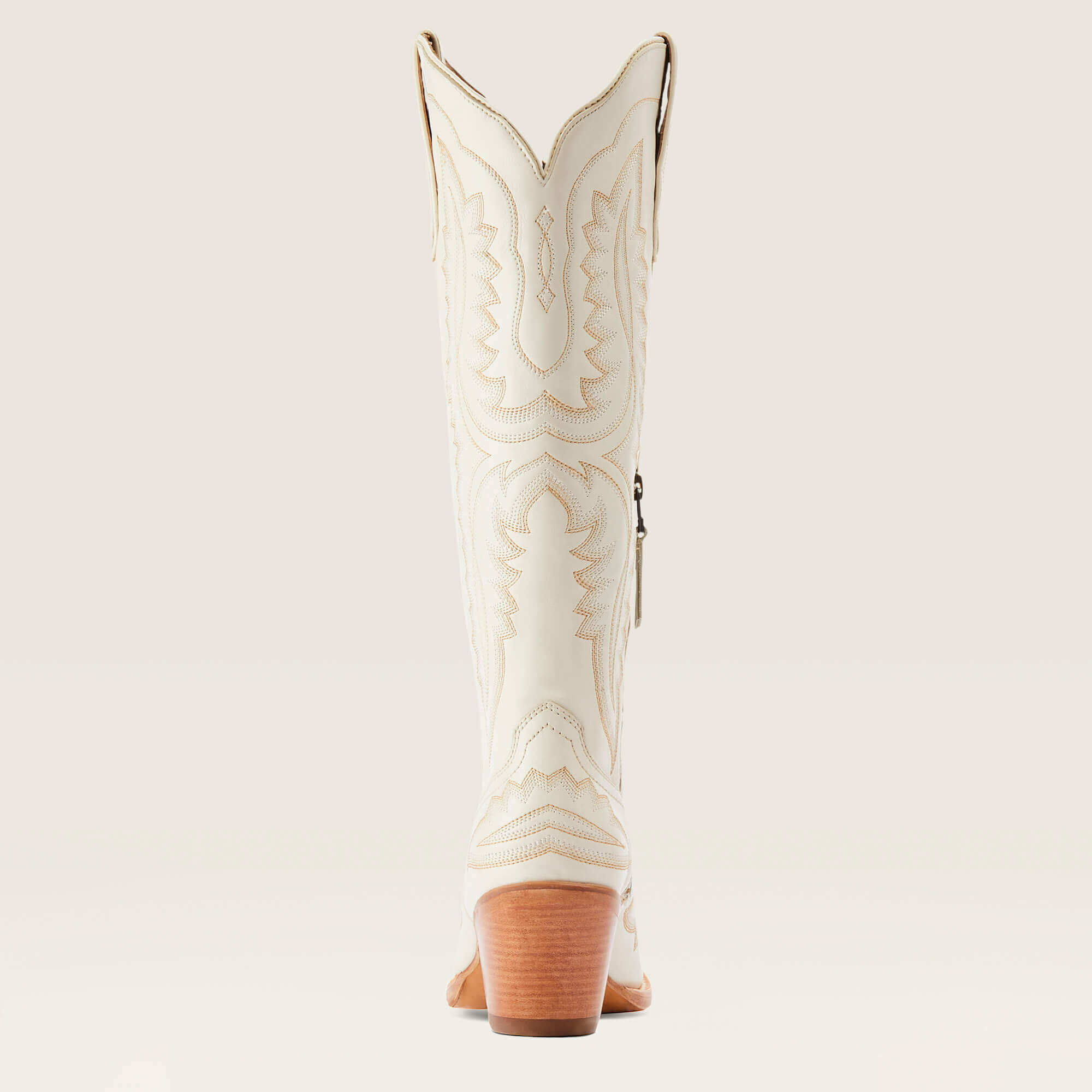 Casanova Western Boot