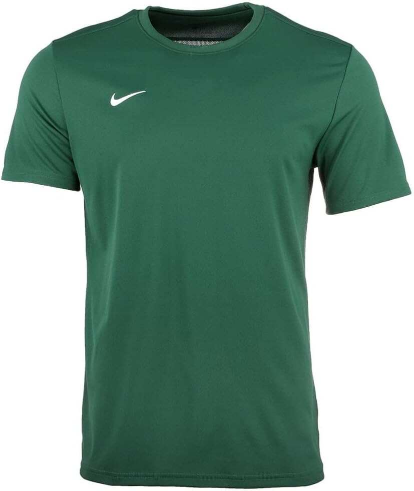 Nike Men's Park Short Sleeve T Shirt