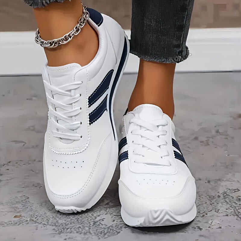 Saevia | Orthopedic Shoes