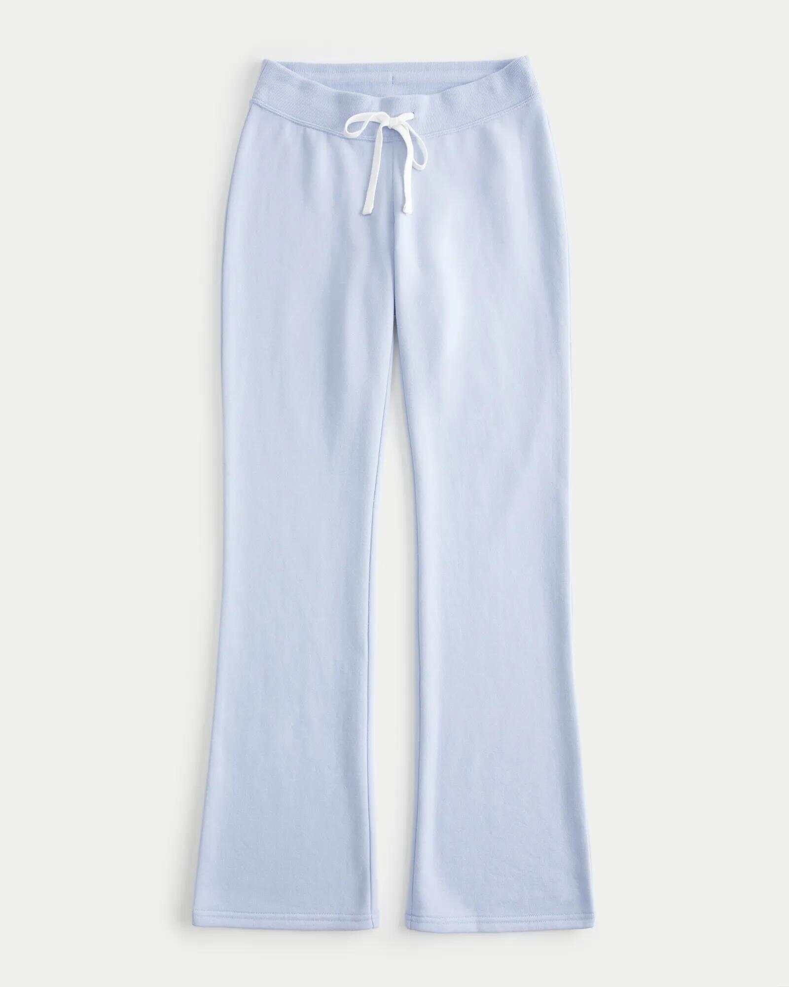 Boot Sweatpants