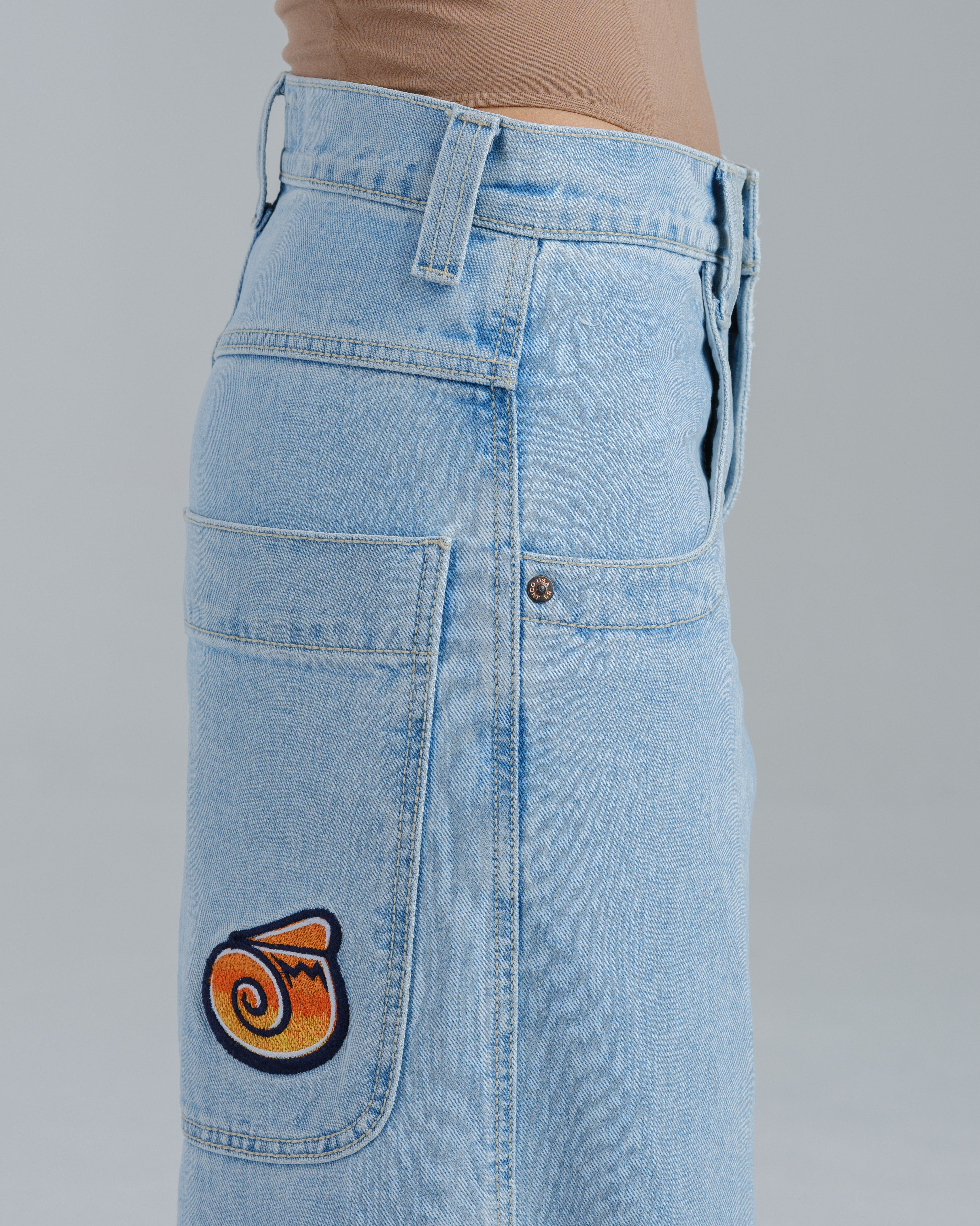 W101 Twin Cannon. 26