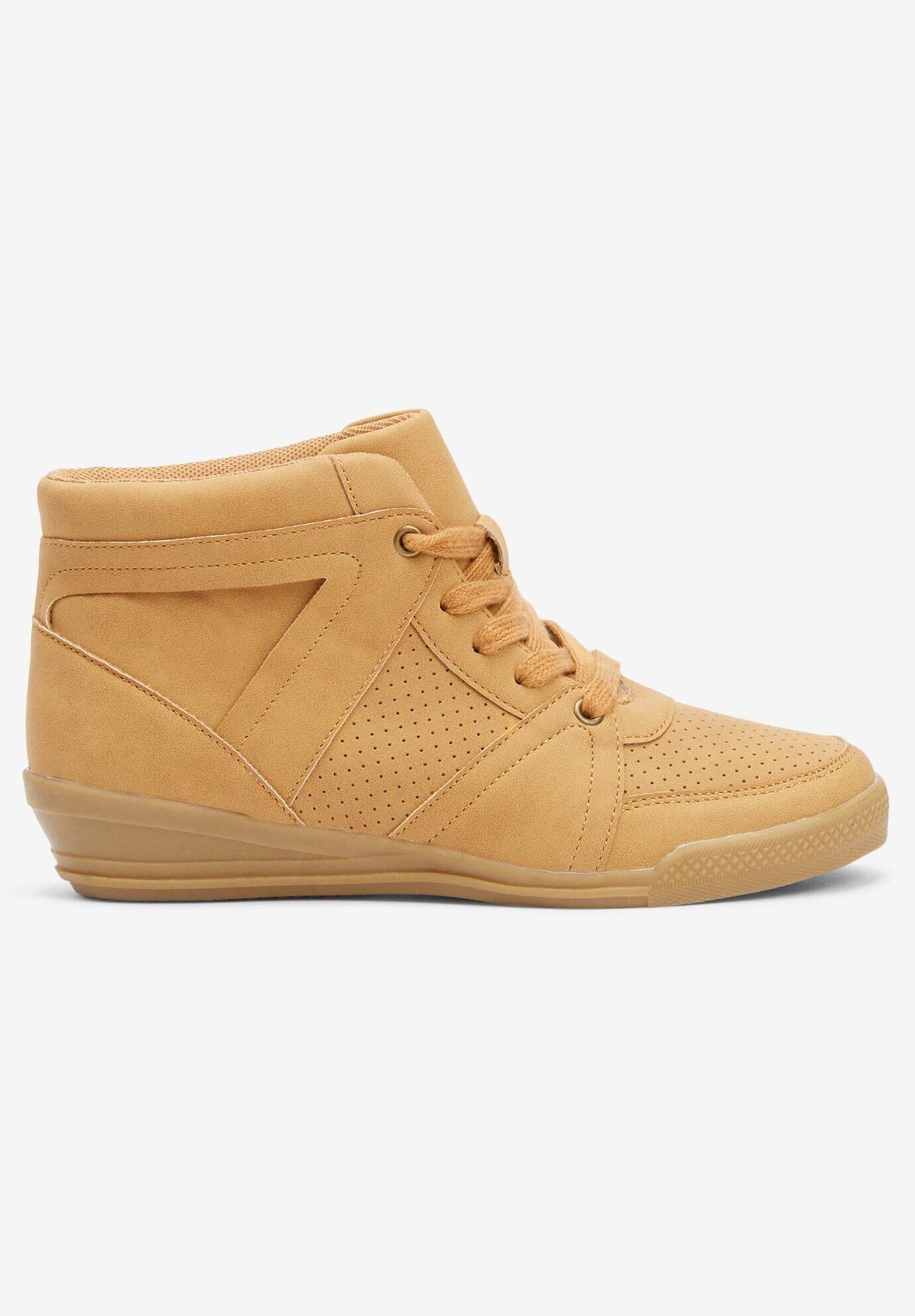 CV Sport Honey Sneaker