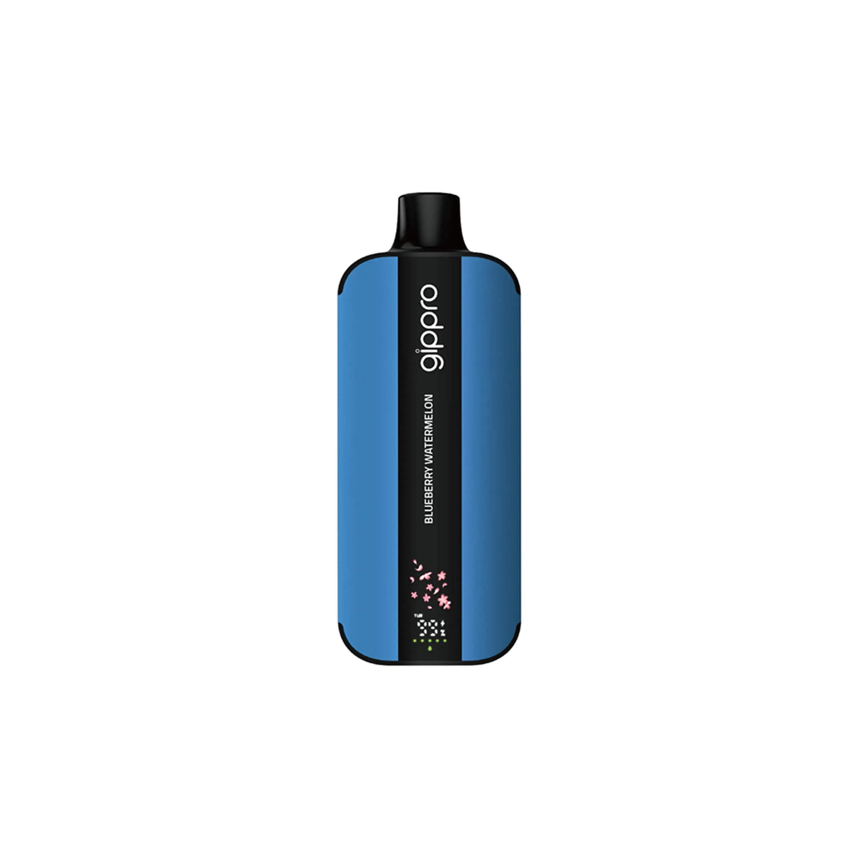 GIPPRO ULTRA 30000 Puffs Adjustable power -Disposable Vape