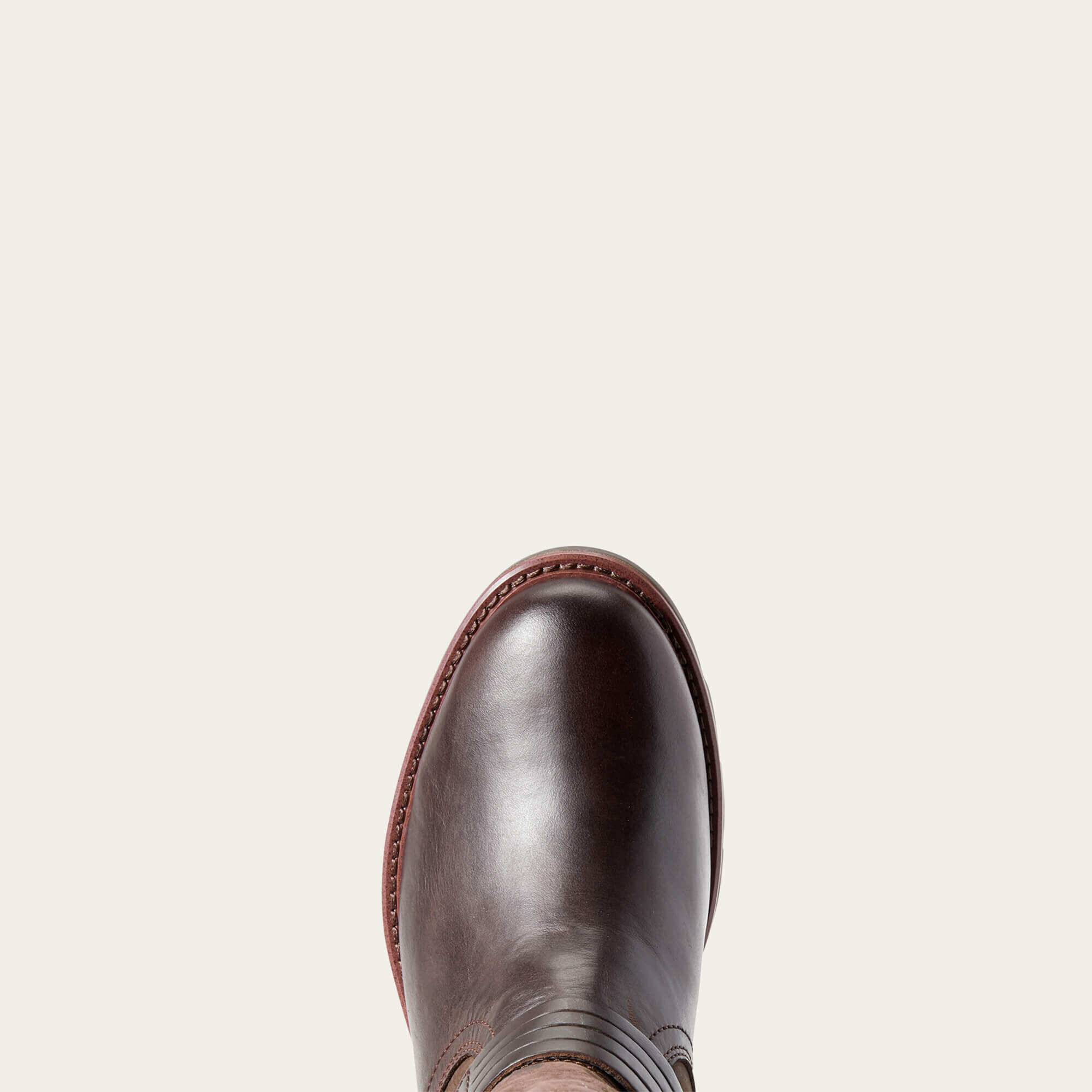 Savannah Waterproof Boot