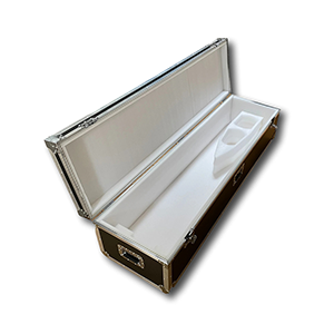 Flight Case Option