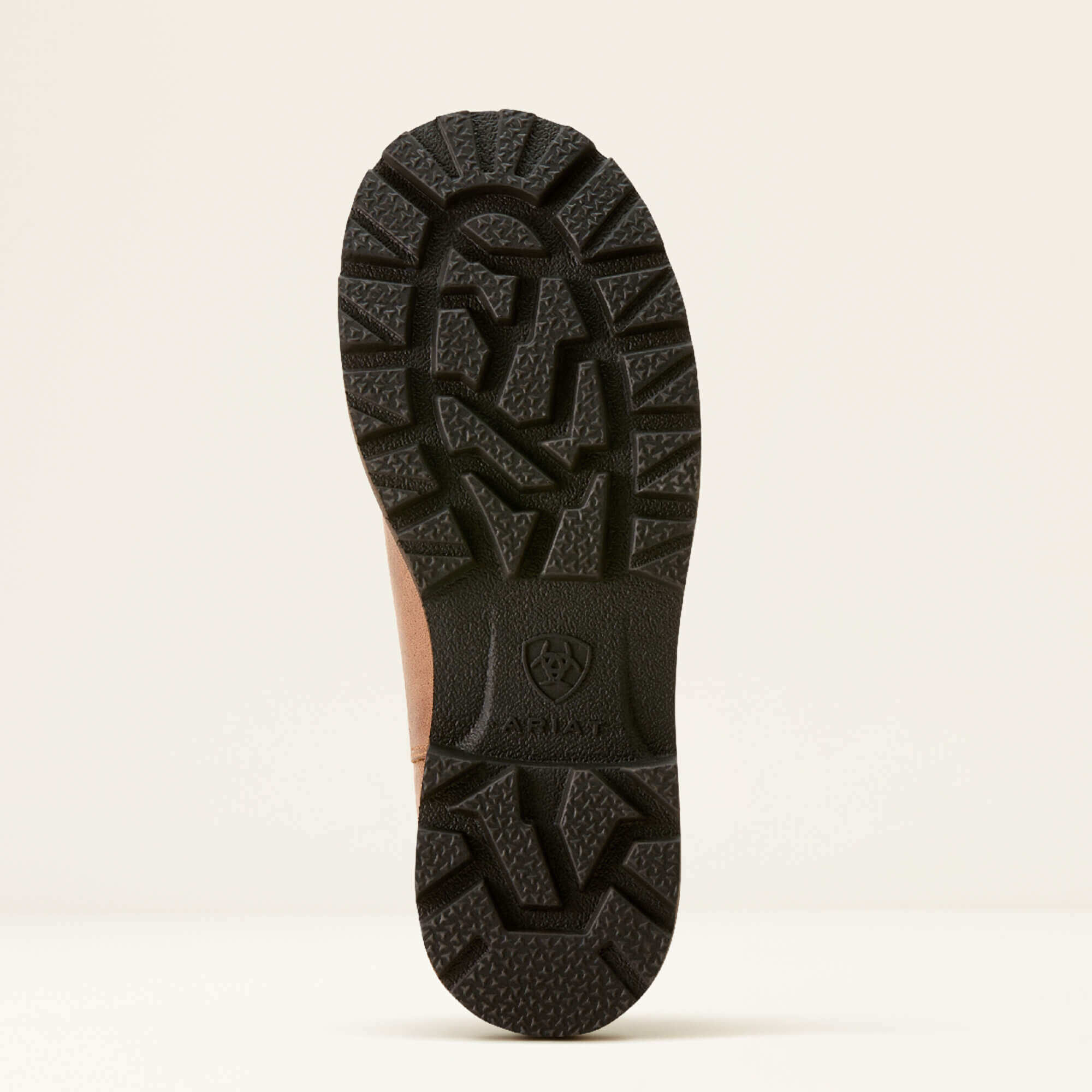 Fatbaby Chelsea Western Boot