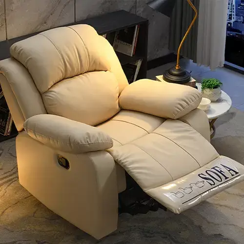 🔥Black Friday $29.98🔥✨Lift massage chair with heating and massage function✨