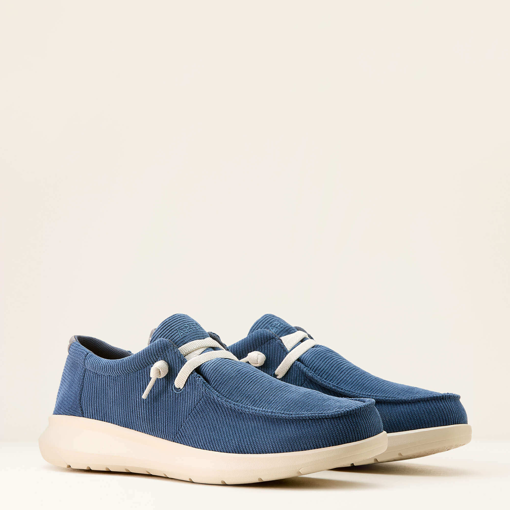 Hilo Shoe