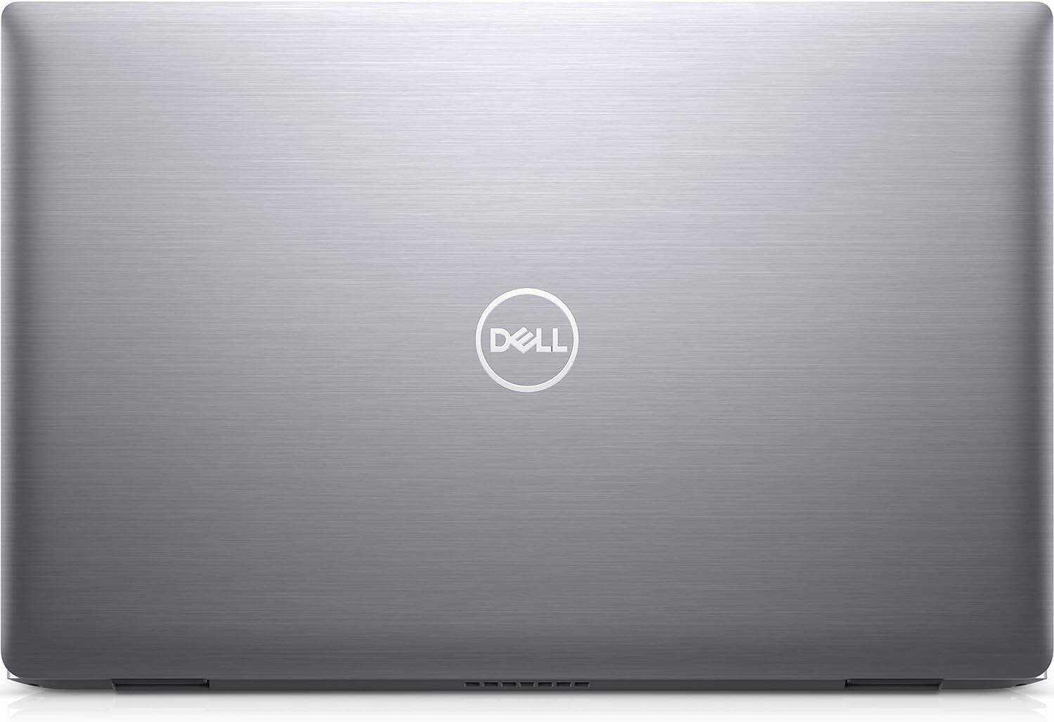 Latitude 7000 7530 15.6