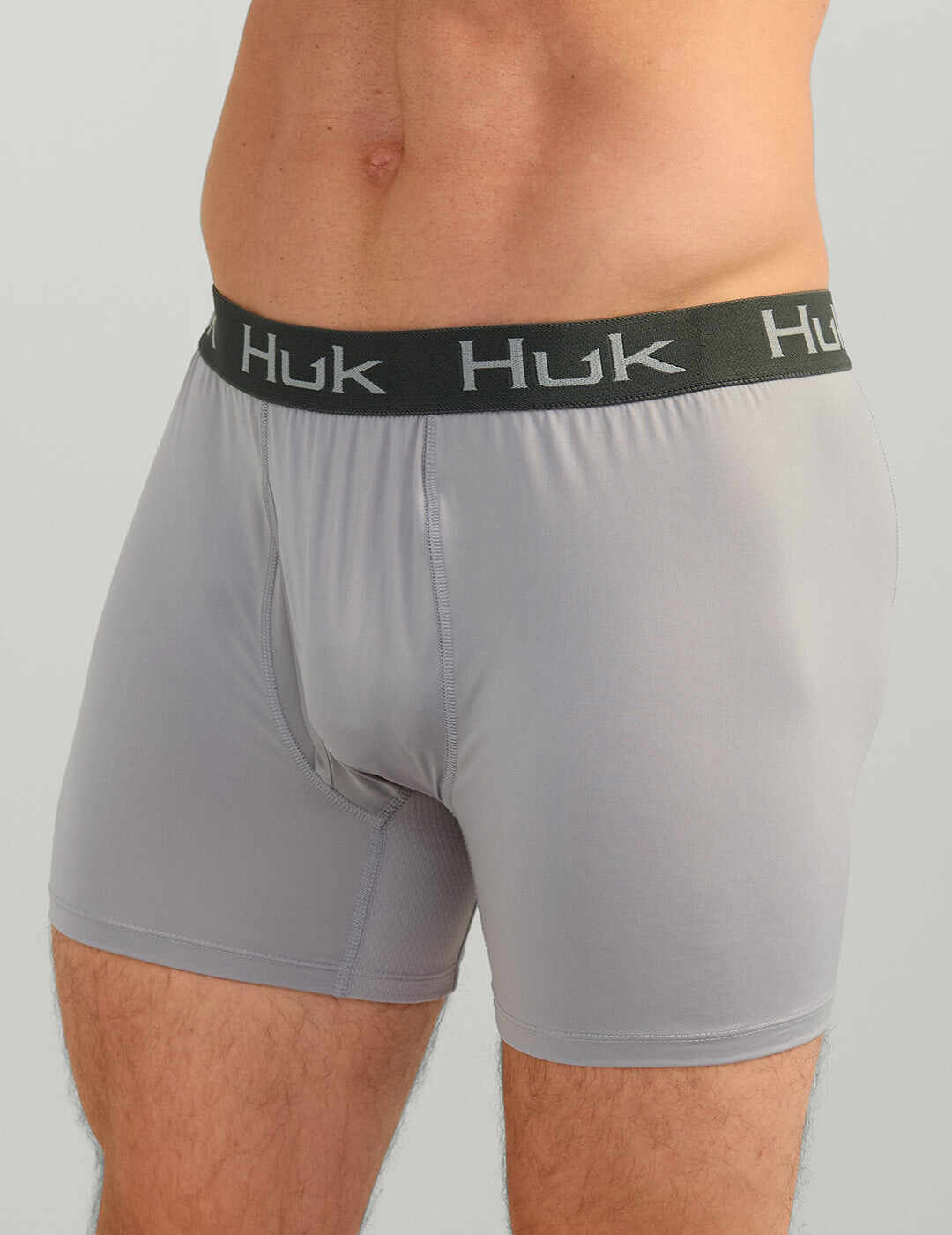 Pursuit Performance Boxer