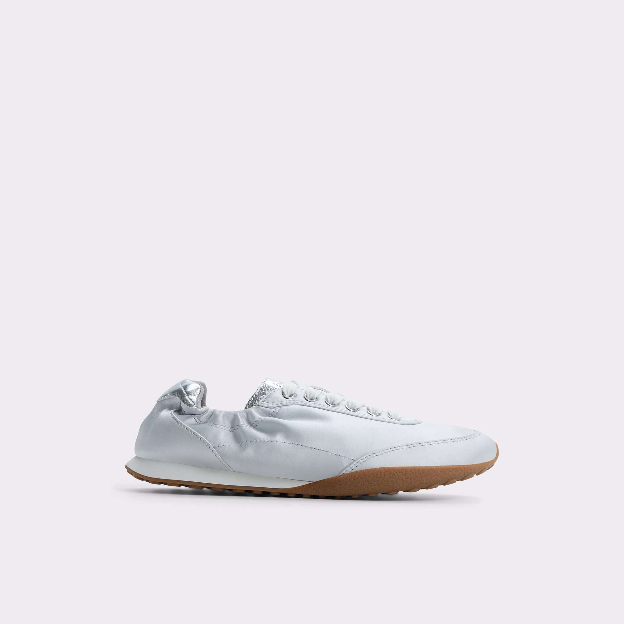 Balletsnkr