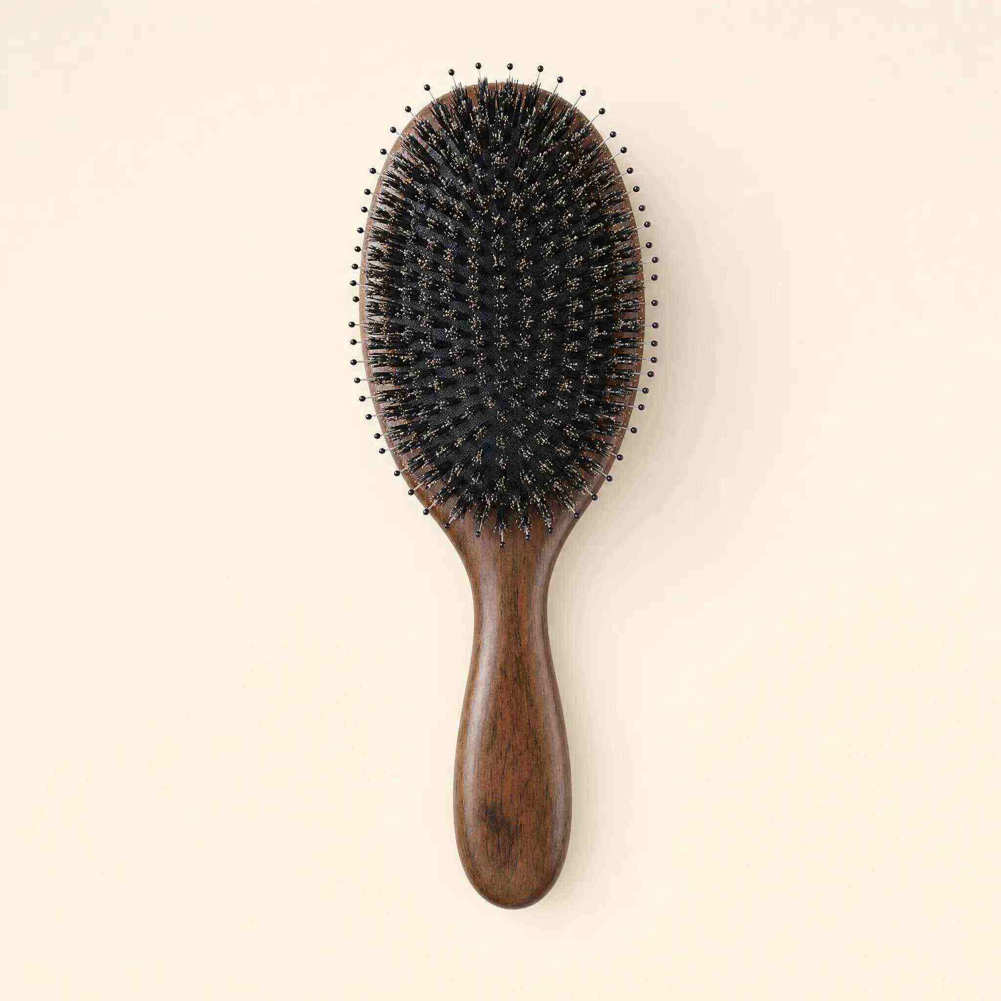 Hair Brush
