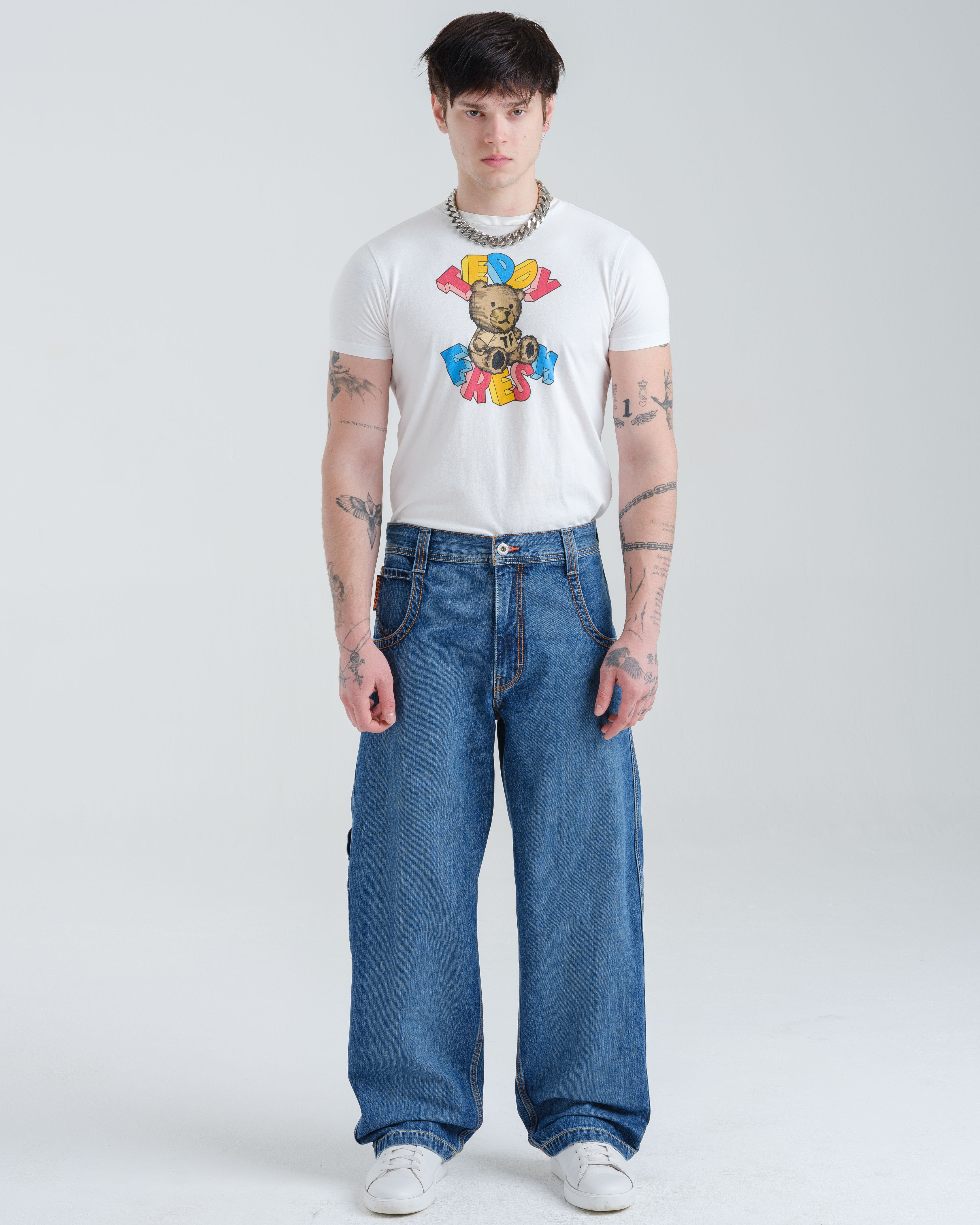 Handyman Carpenter. 20