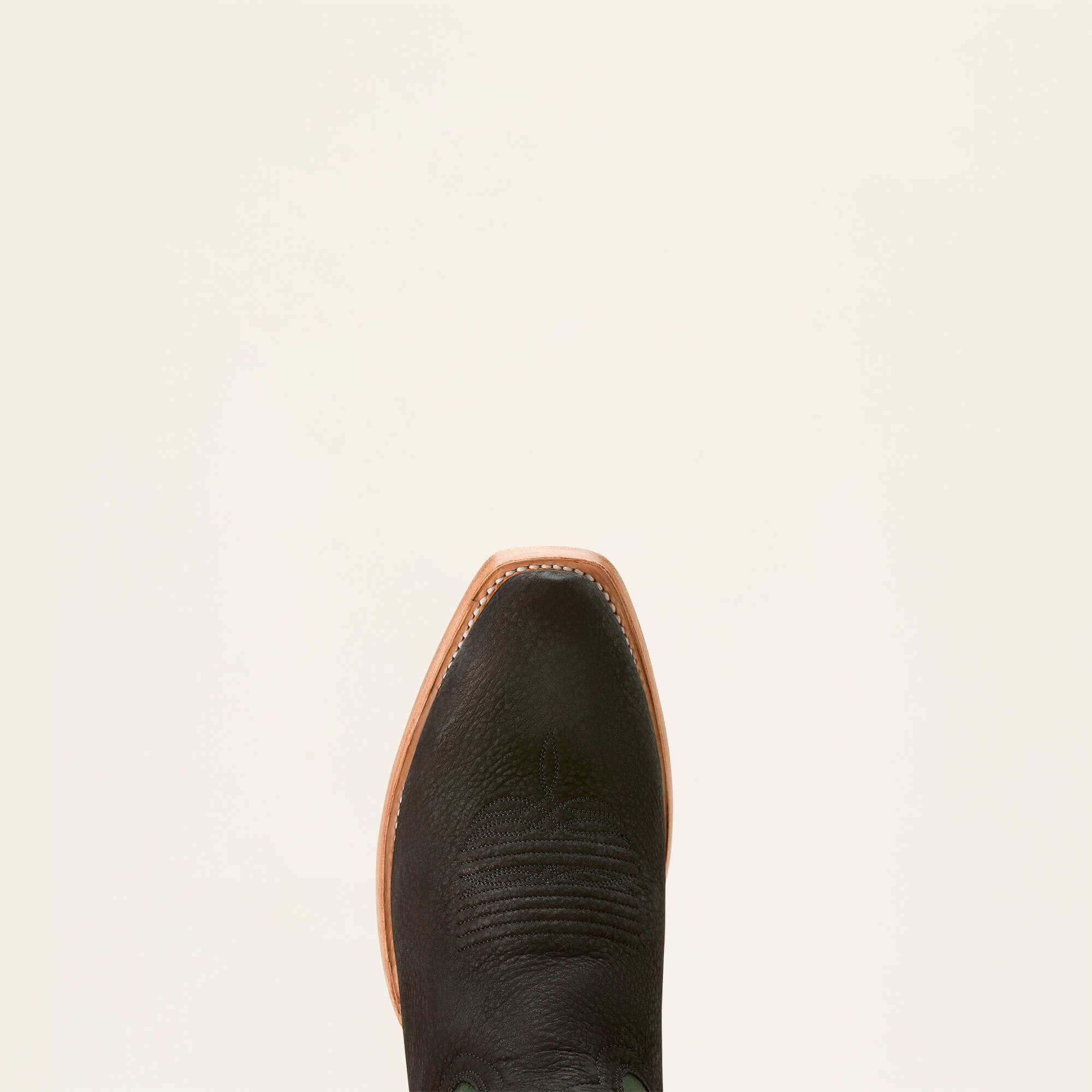 Futurity Relentless Bama Fury Cowboy Boot