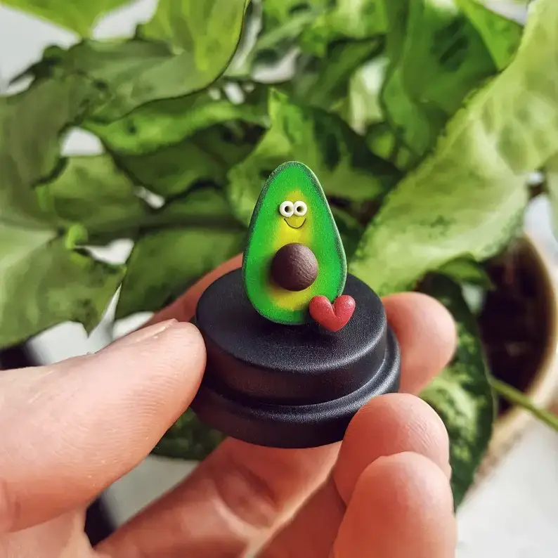 🎁Pet Chicken Nuggets-Buy 3 Get 1 Free