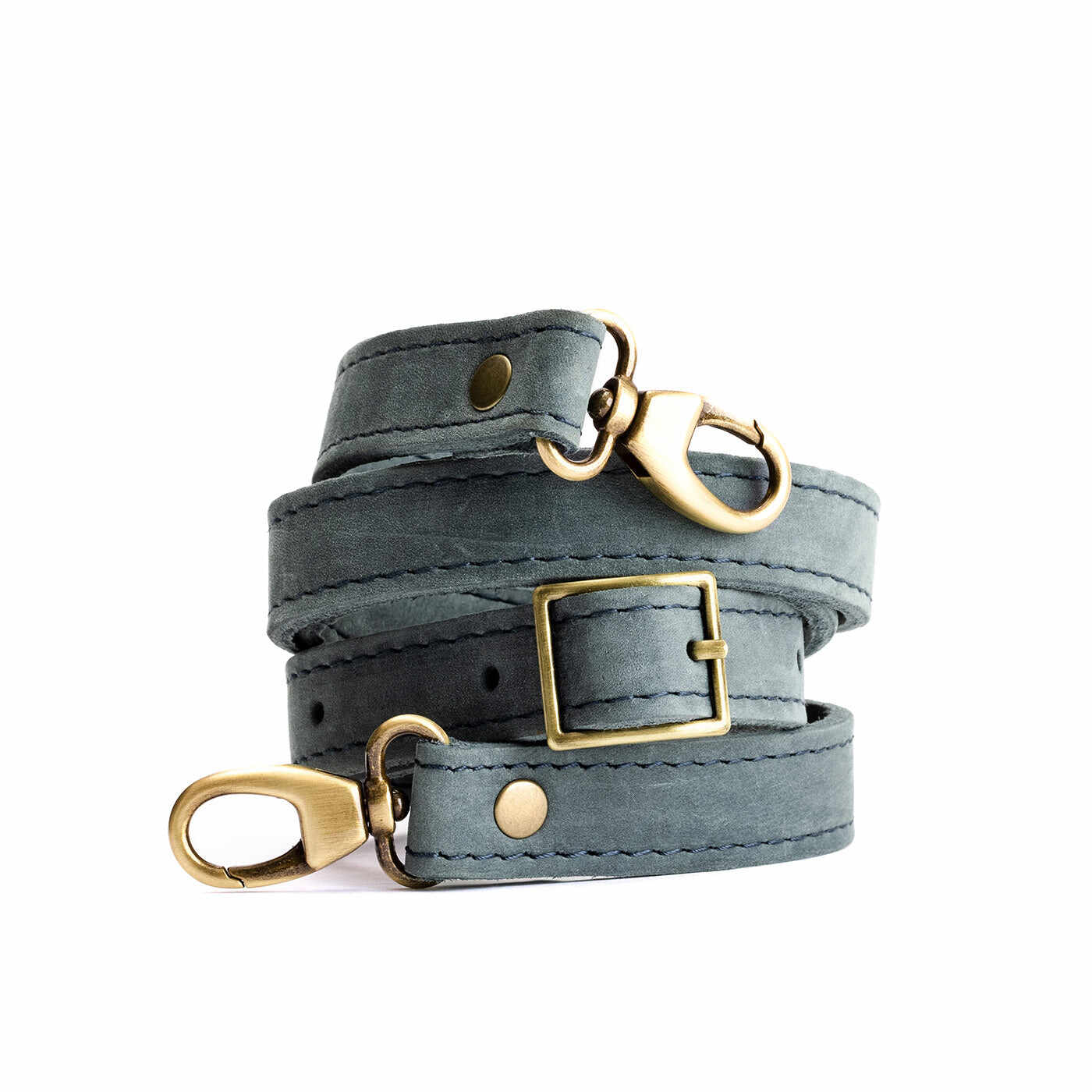 Triangle Bag Crossbody Strap