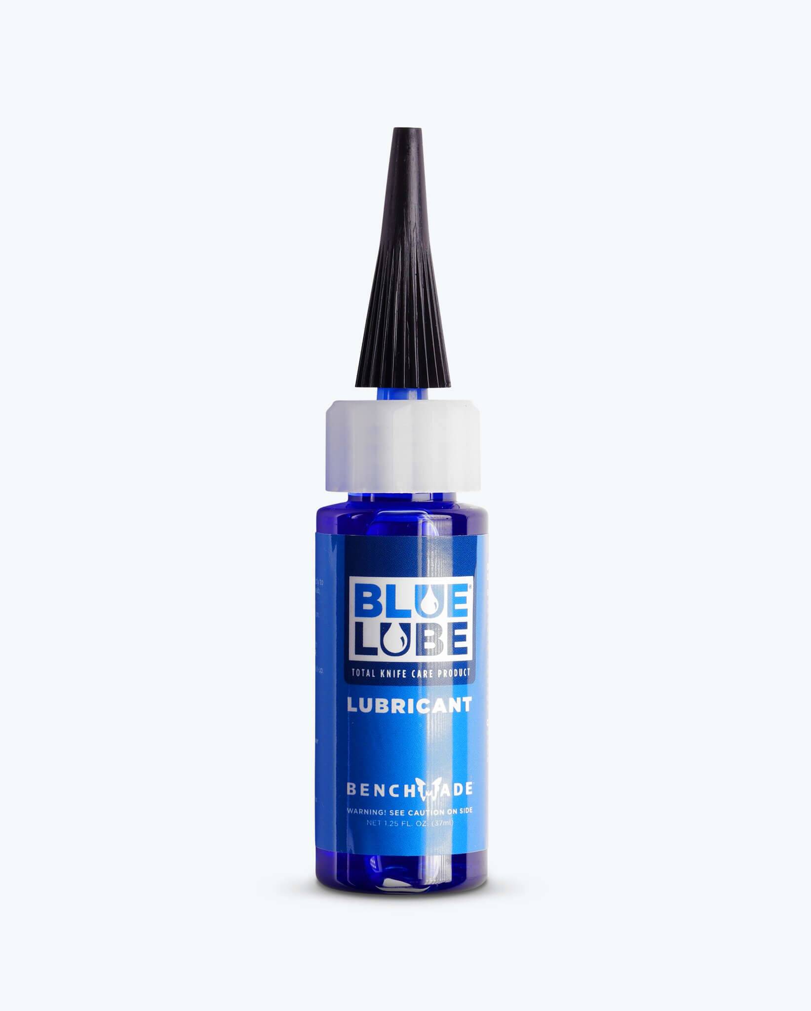 Benchmade BlueLube® Lubricant