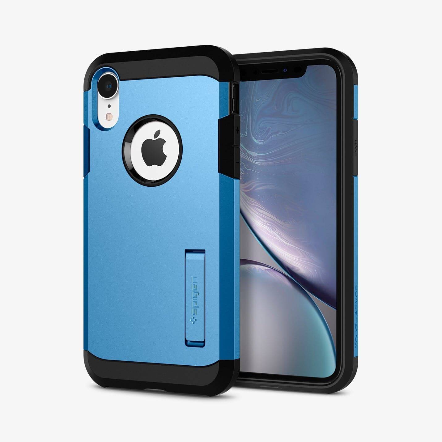 iPhone X Series - Tough Armor